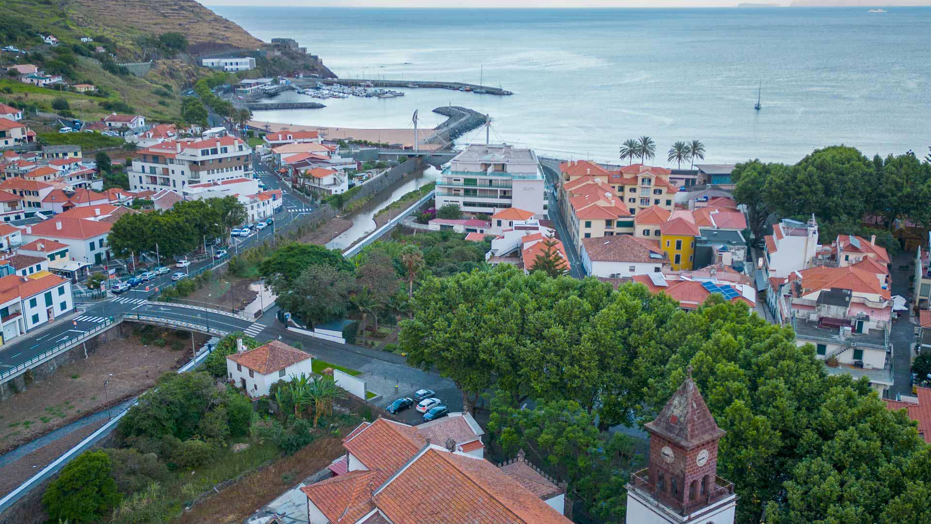 machico 3