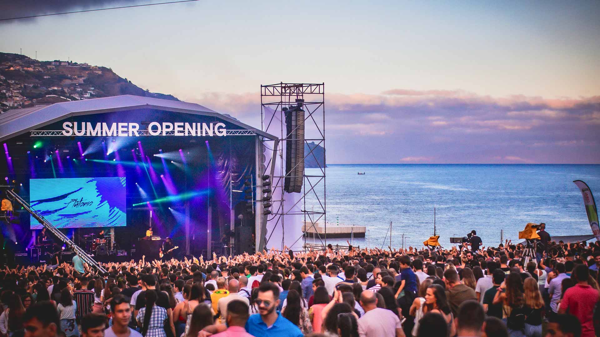 Concertos na Madeira 27