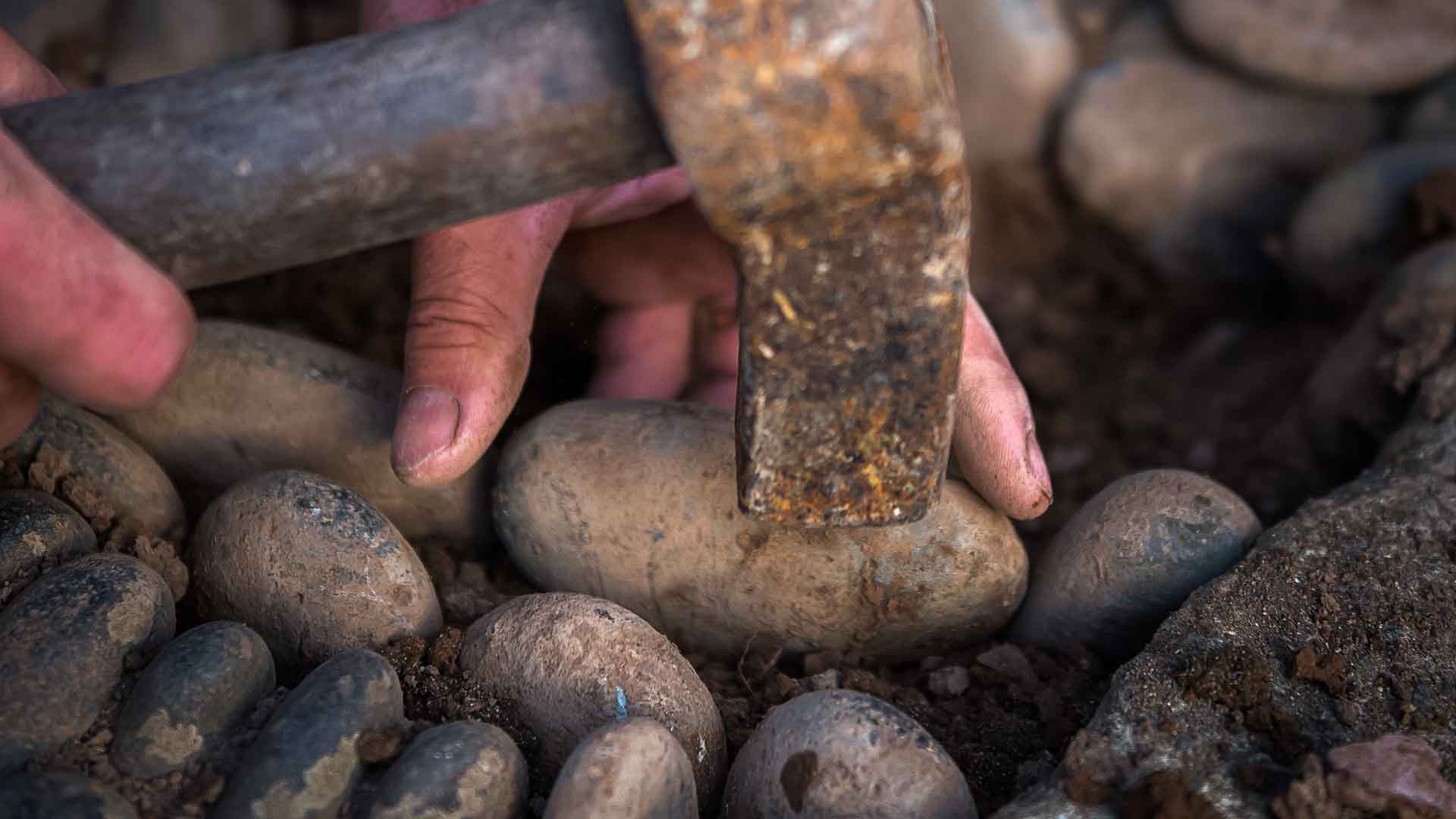 História da Madeira 2