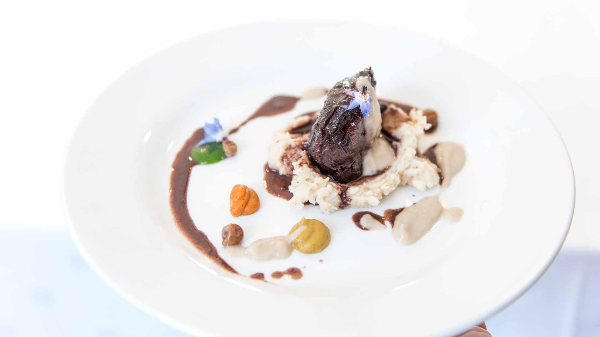 Melhores restaurantes na madeira 37