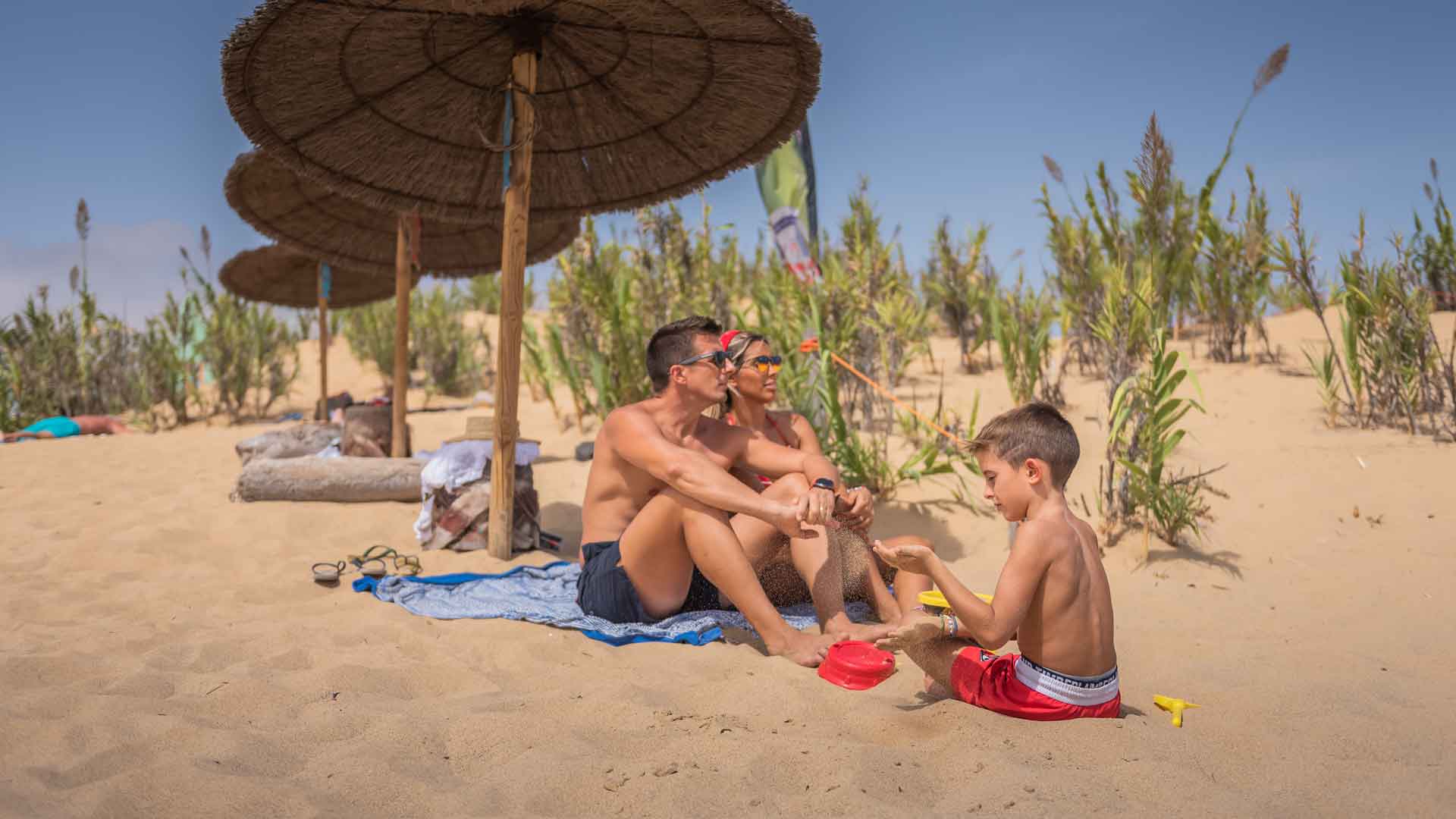 praia cabeço da ponta 15