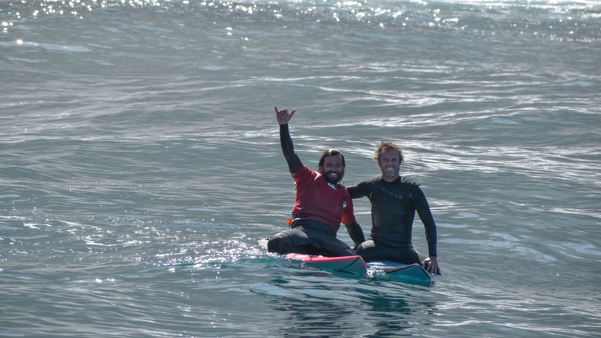 madeira surf center 11