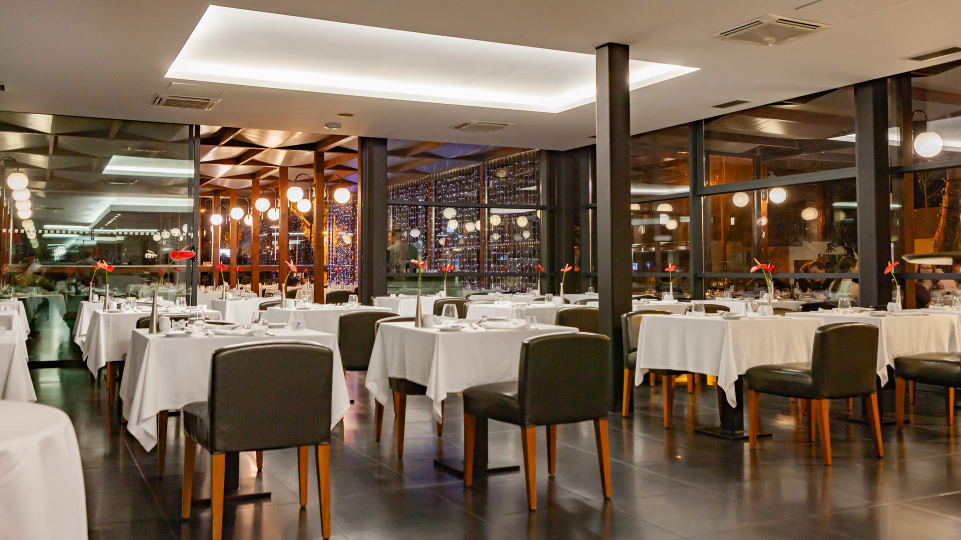 restaurant mamma mia 4