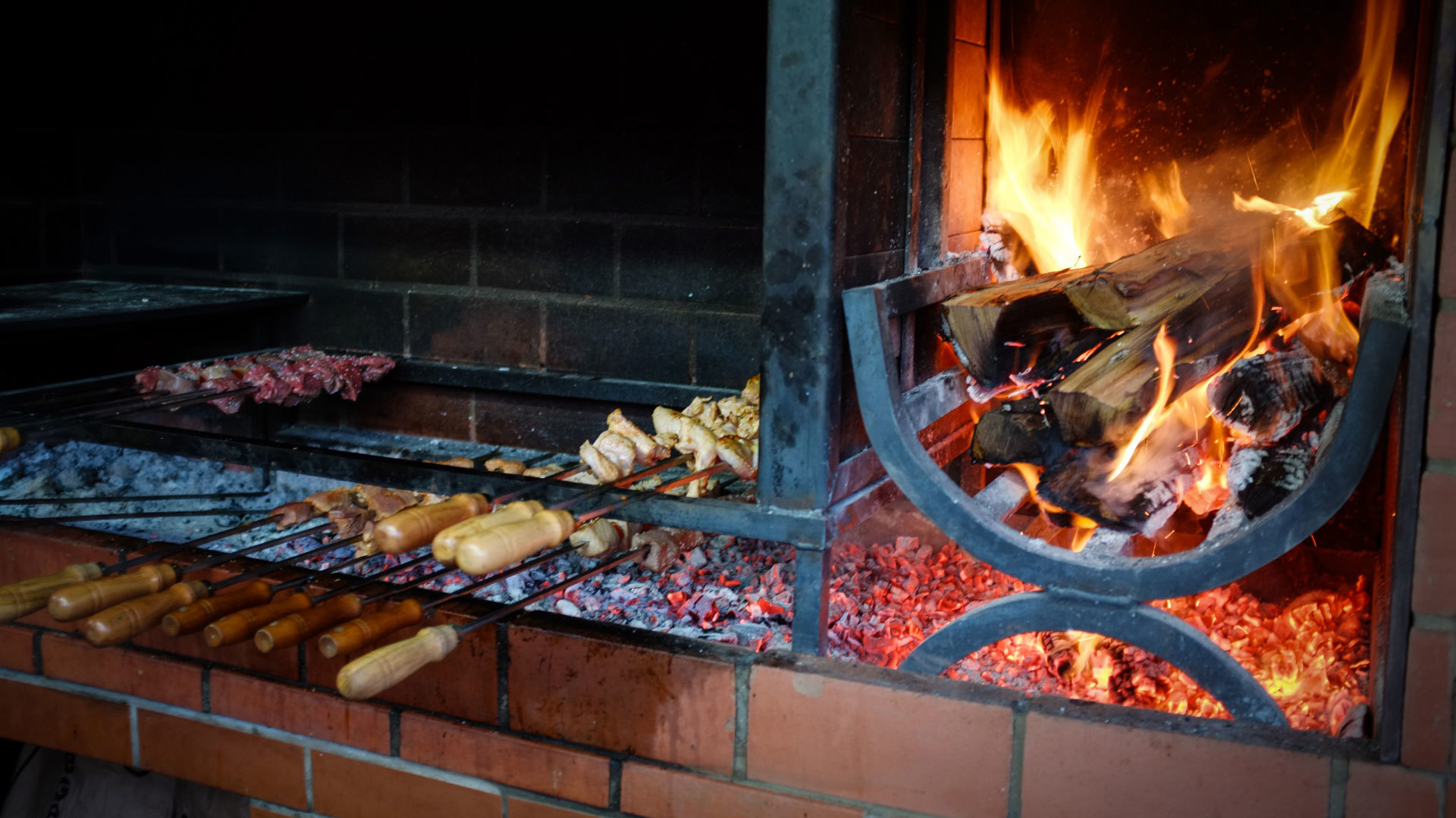 restaurant casa das espetadas 5