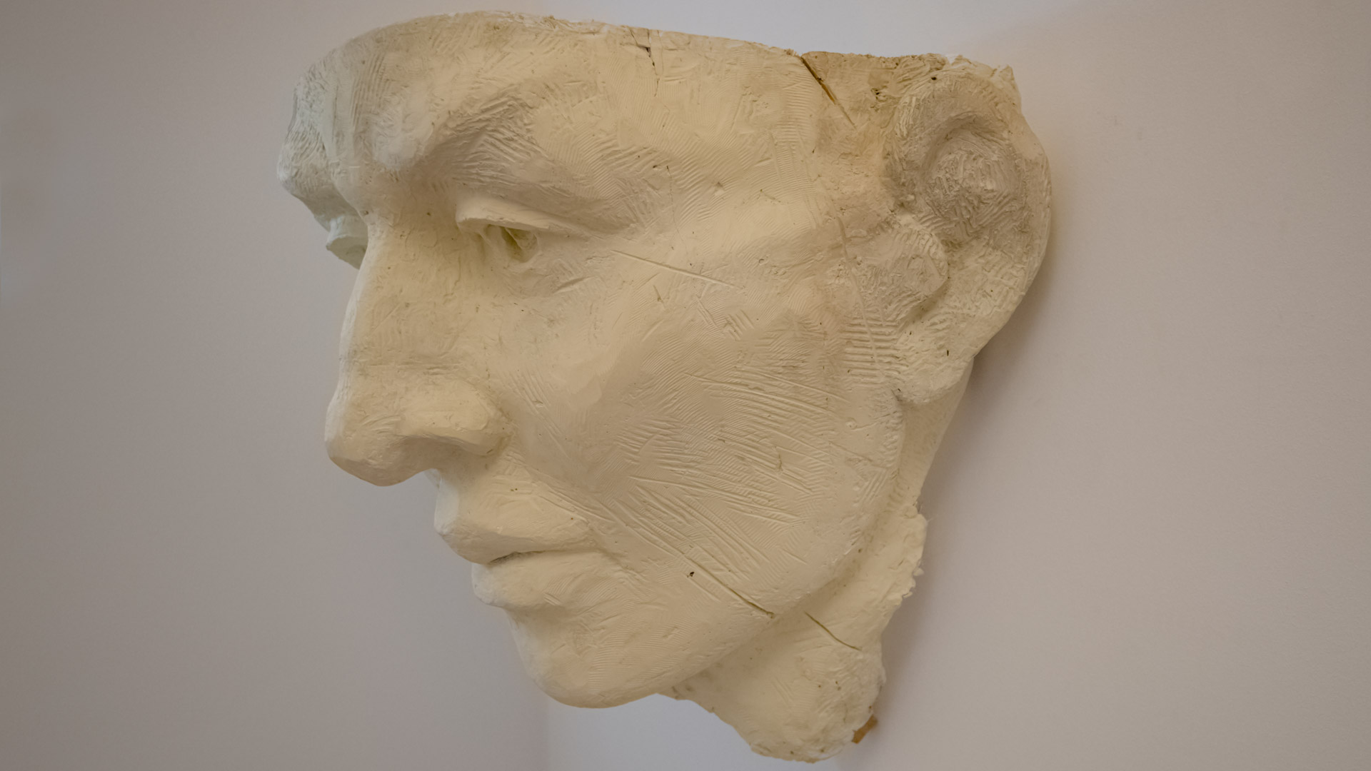 centro cultural da quinta magnólia 4