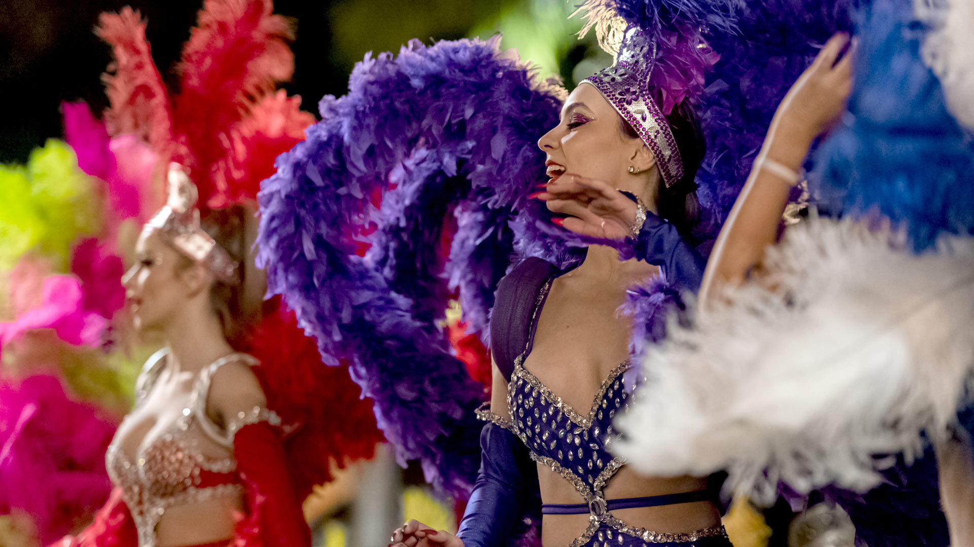 Carnaval