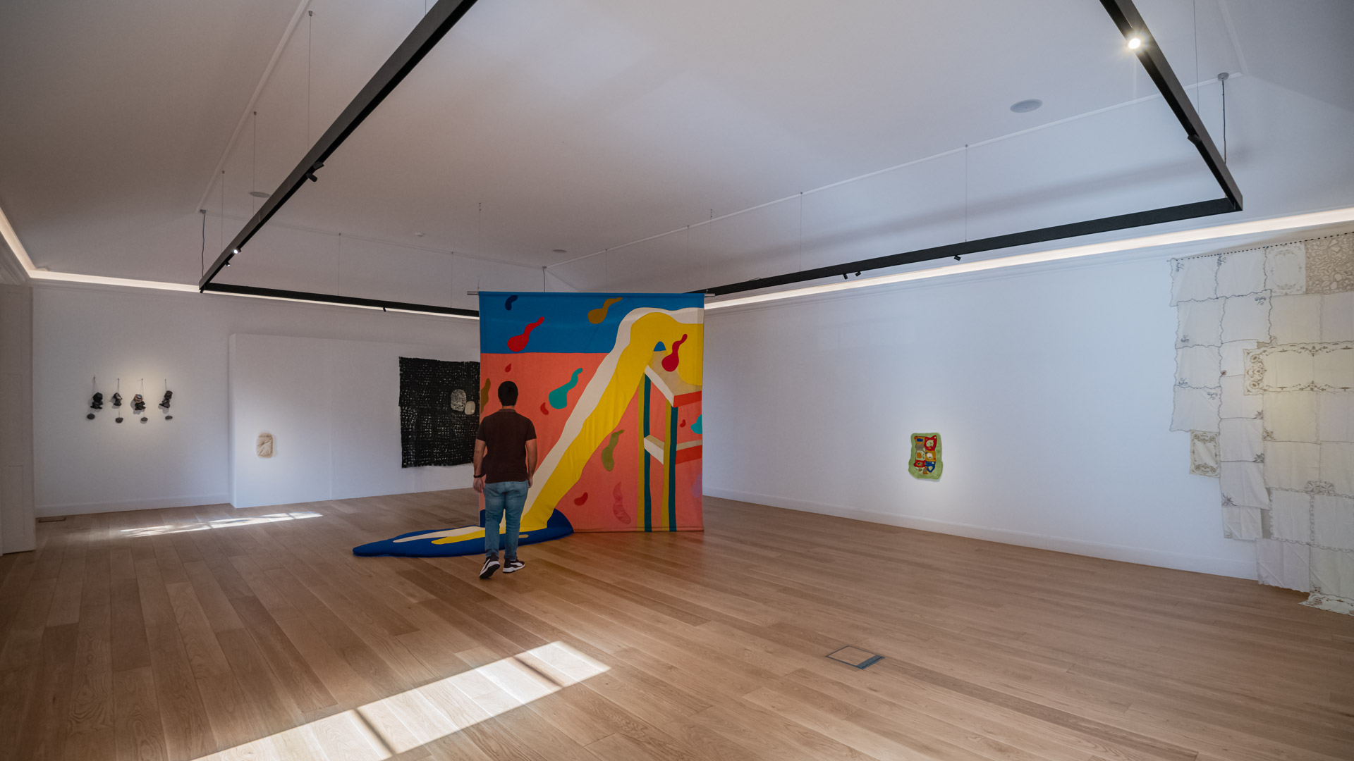 centro cultural da quinta magnólia 7