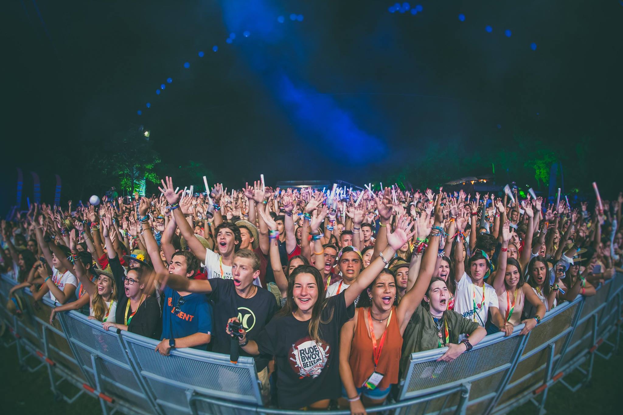 Concertos na Madeira 24