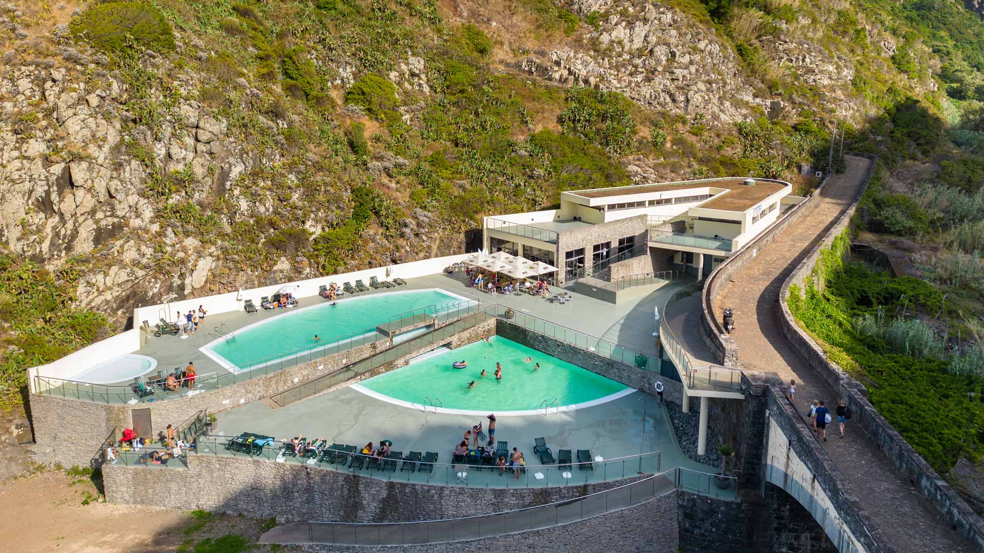 piscinas na madeira 5