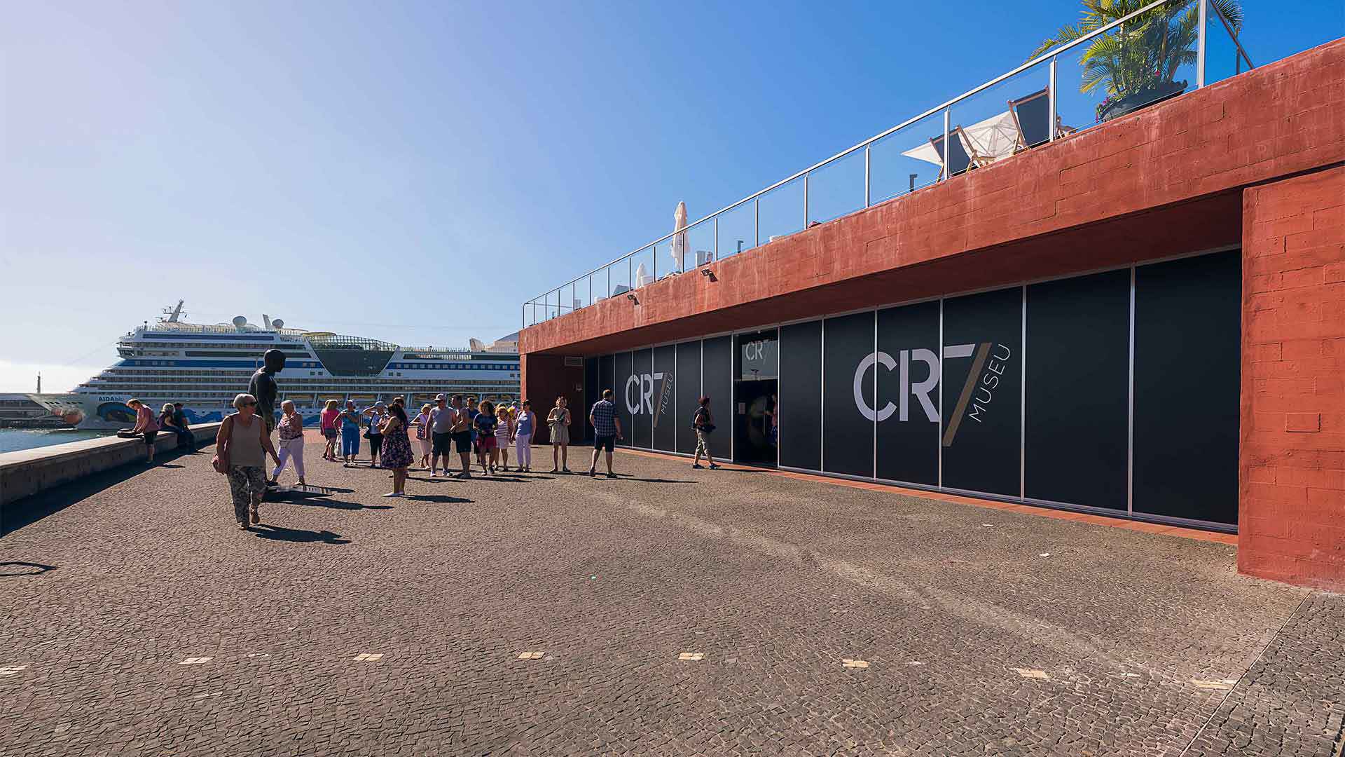 cr7 museum 3