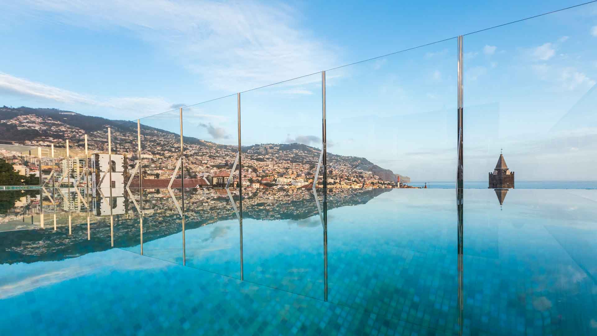 entretenimento funchal 2