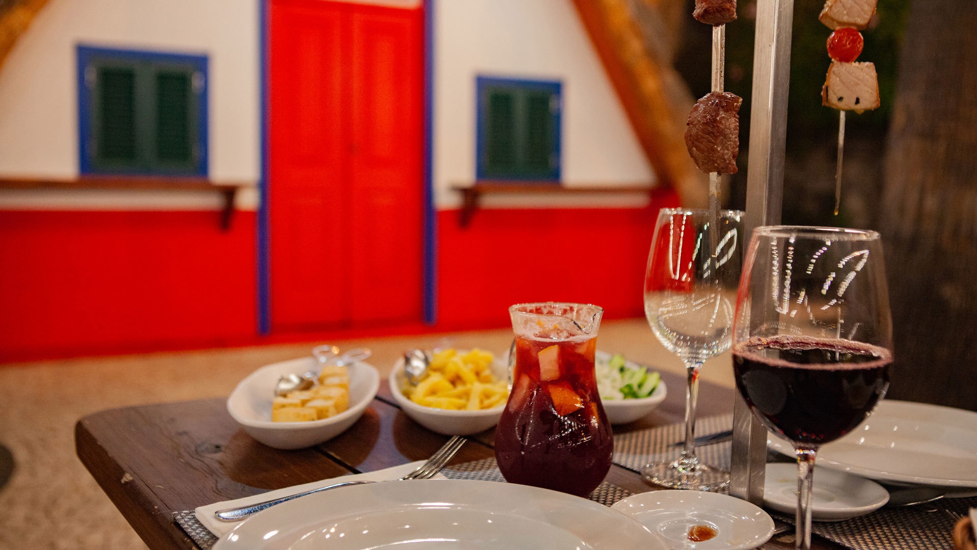 restaurant casa das espetadas 4