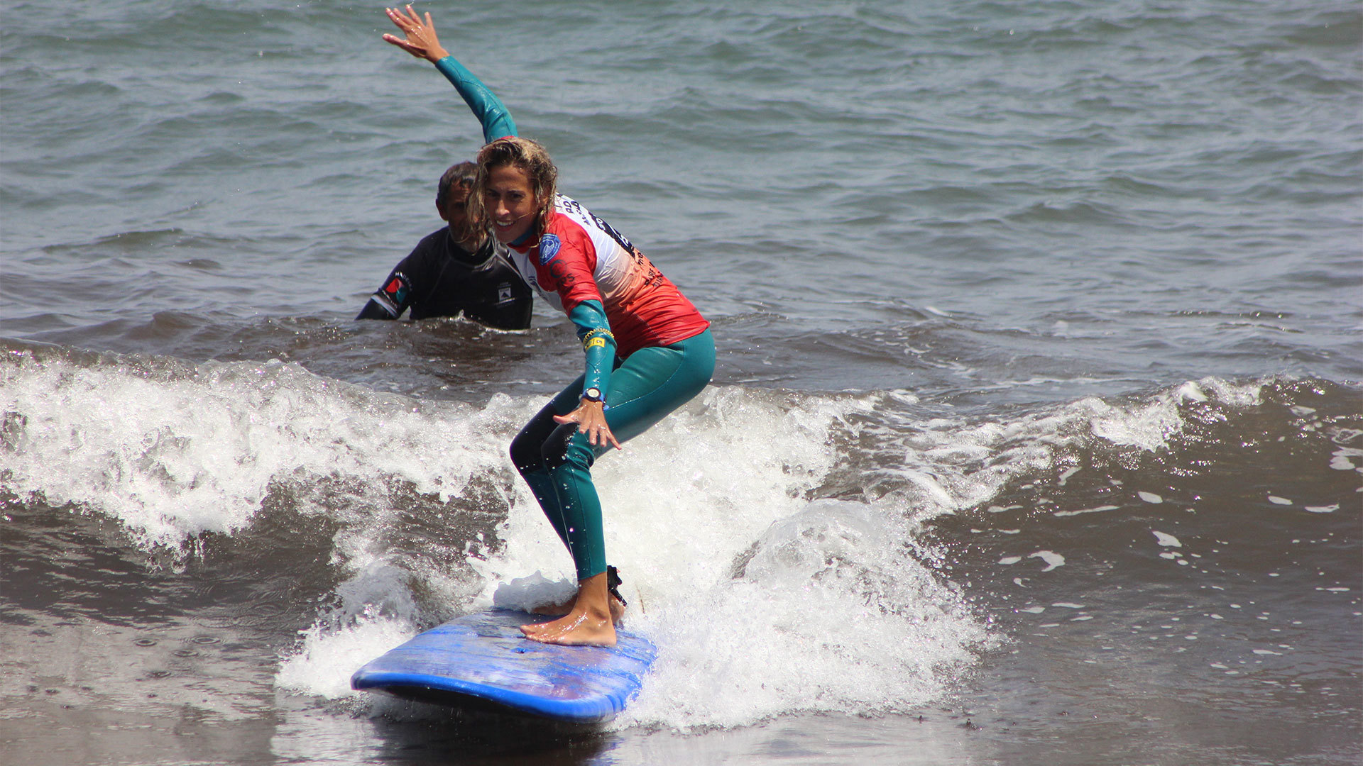 aroundfreedom madeira 4