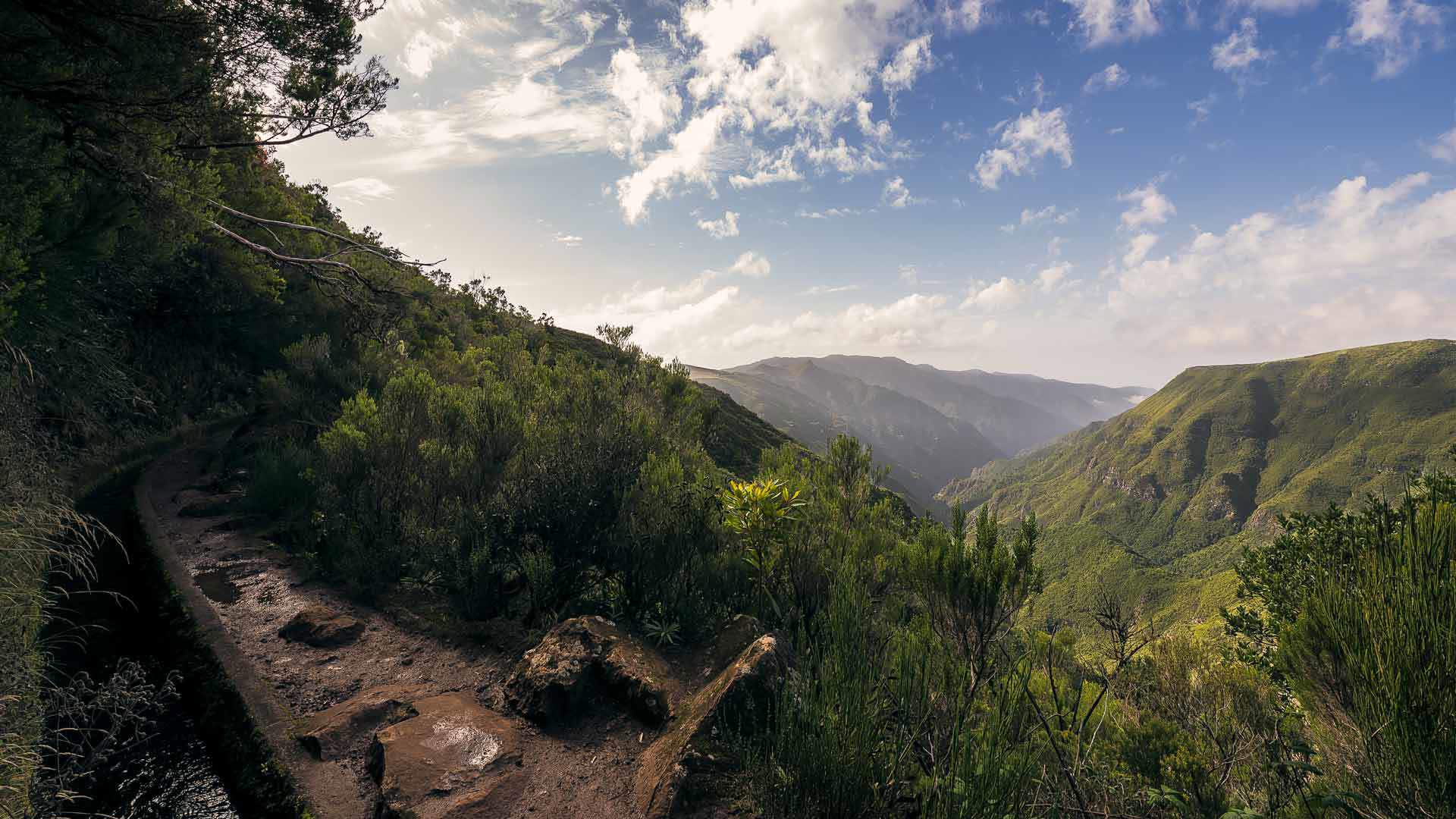 vereda da lagoa do vento 6