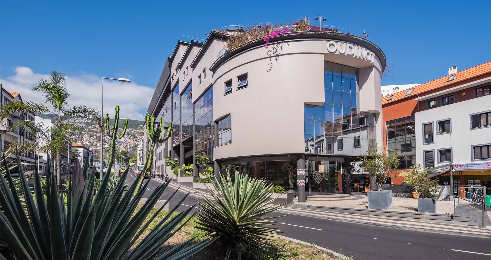compras funchal 15