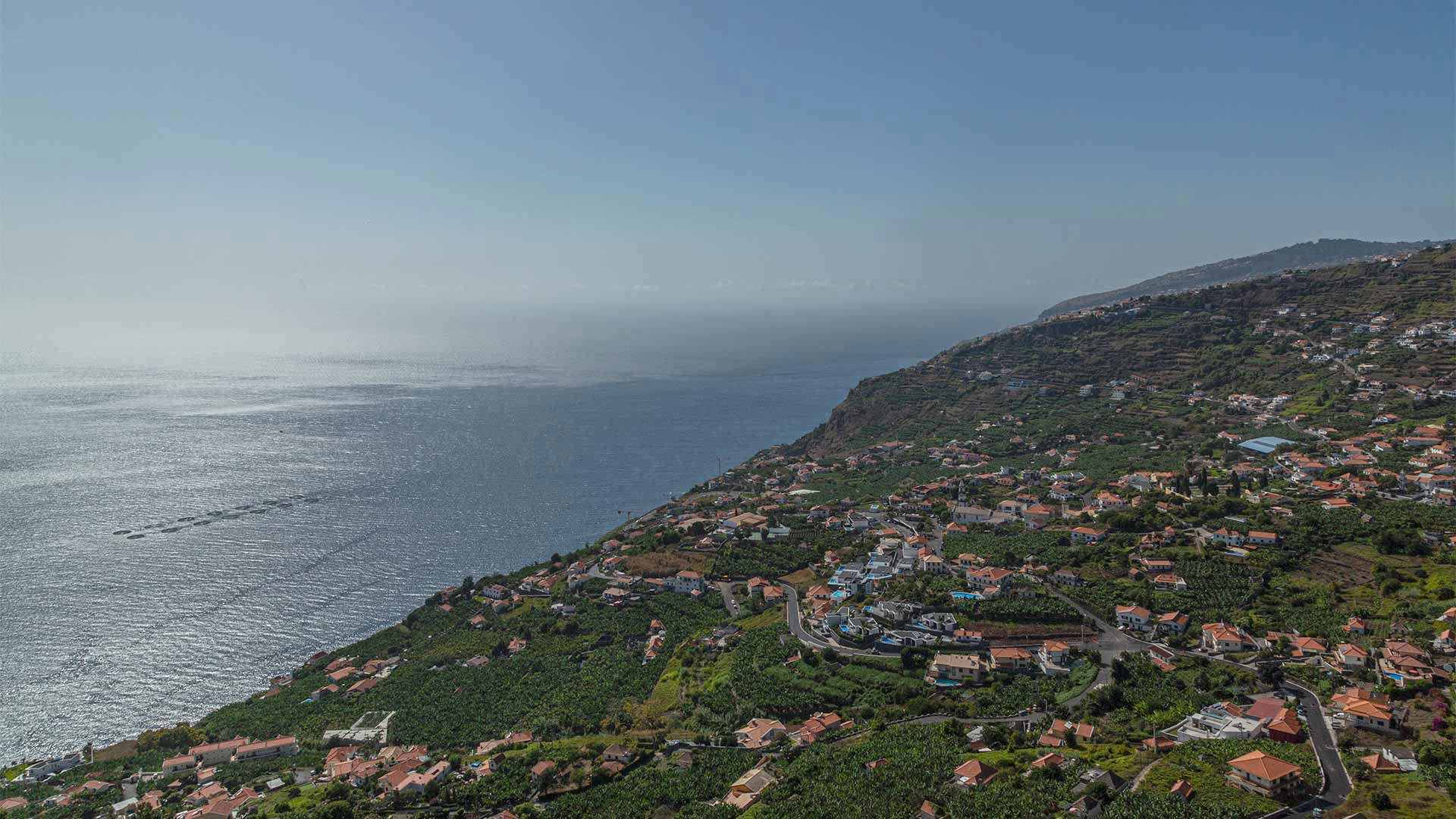 achada de santo antão viewpoint 2
