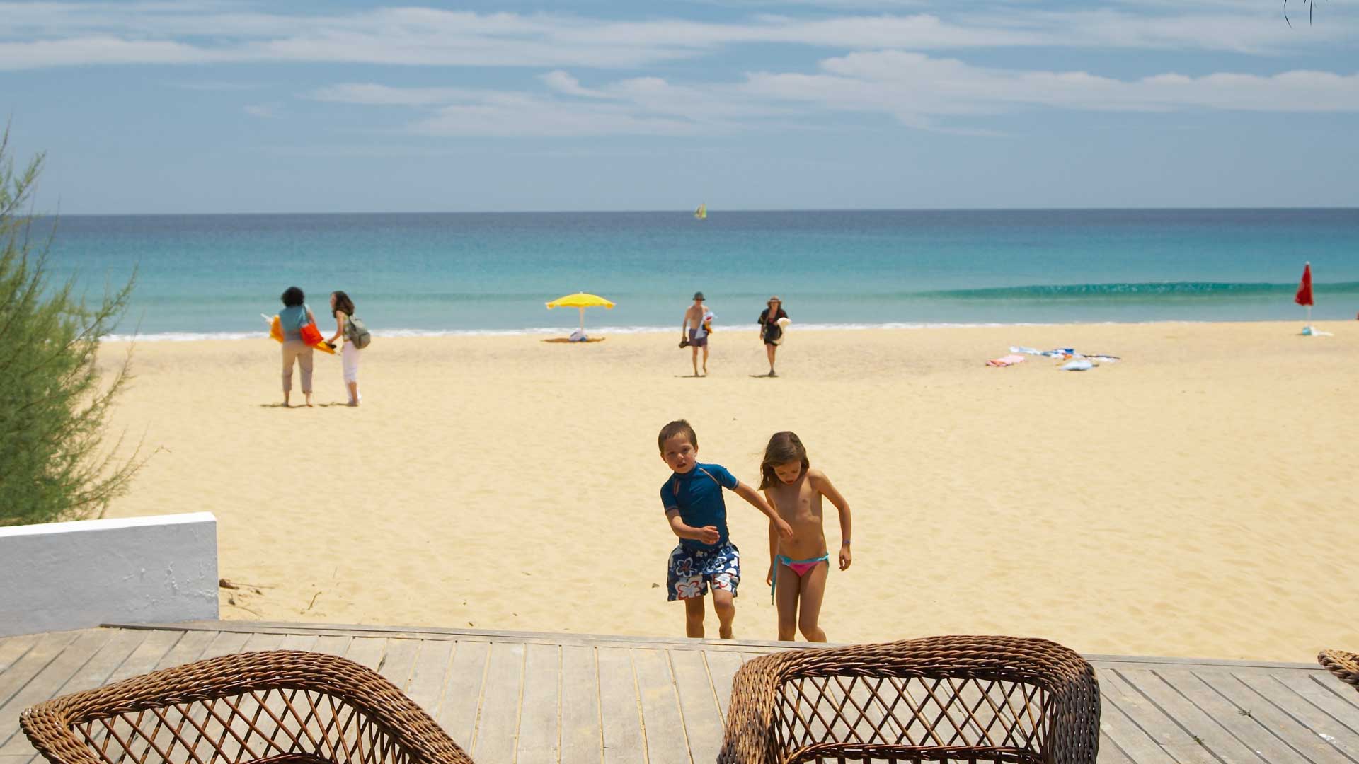 praia das pedras pretas 5