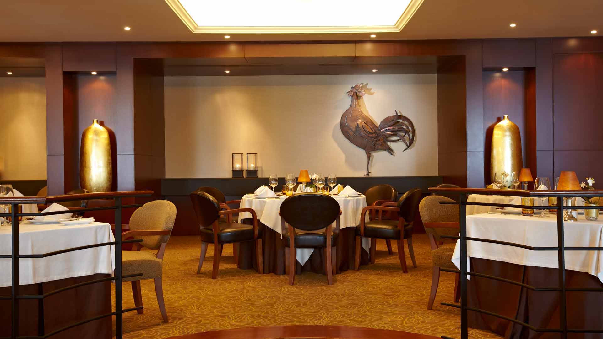 Melhores restaurantes na madeira 3