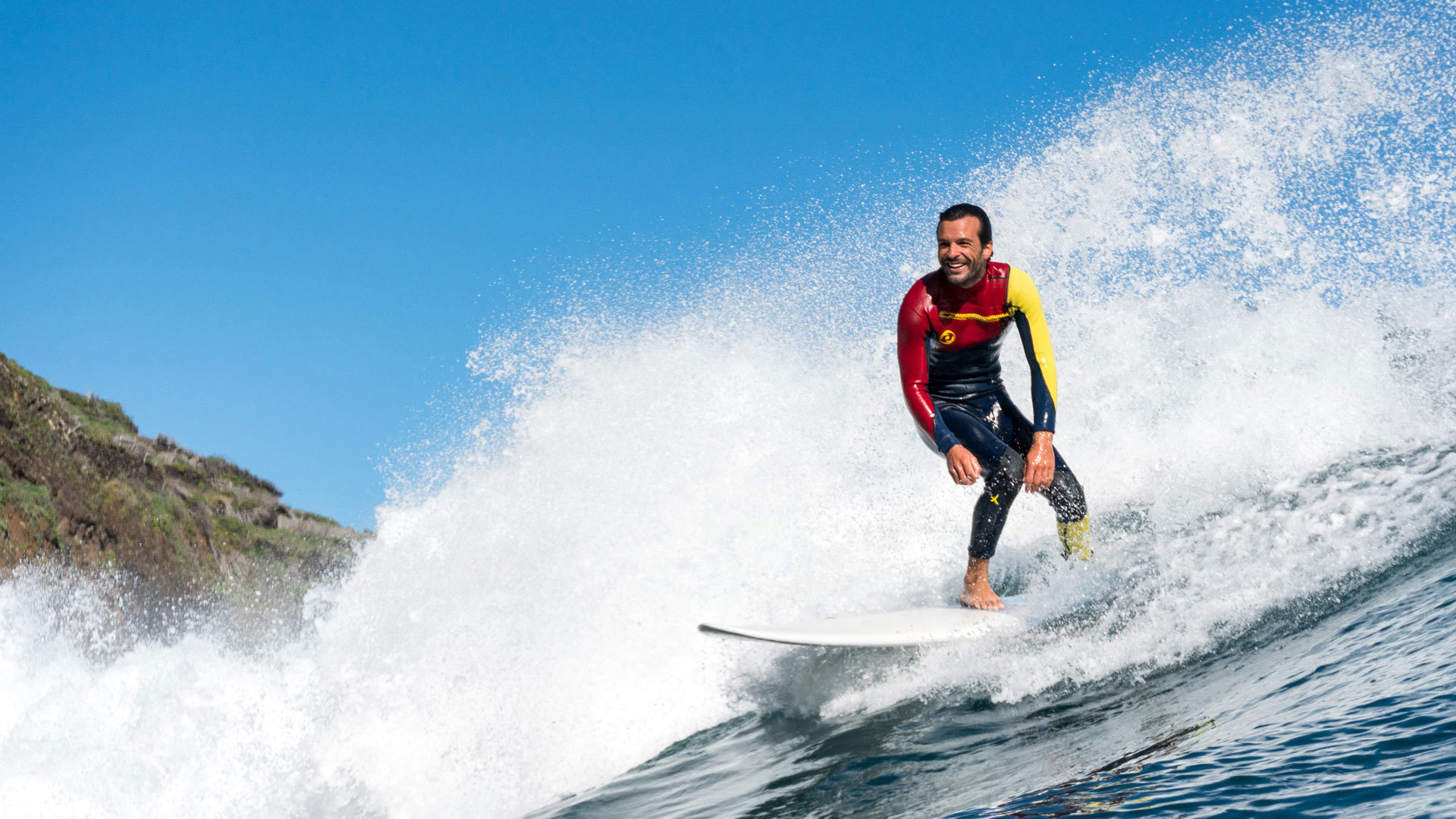 madeira surf center 7