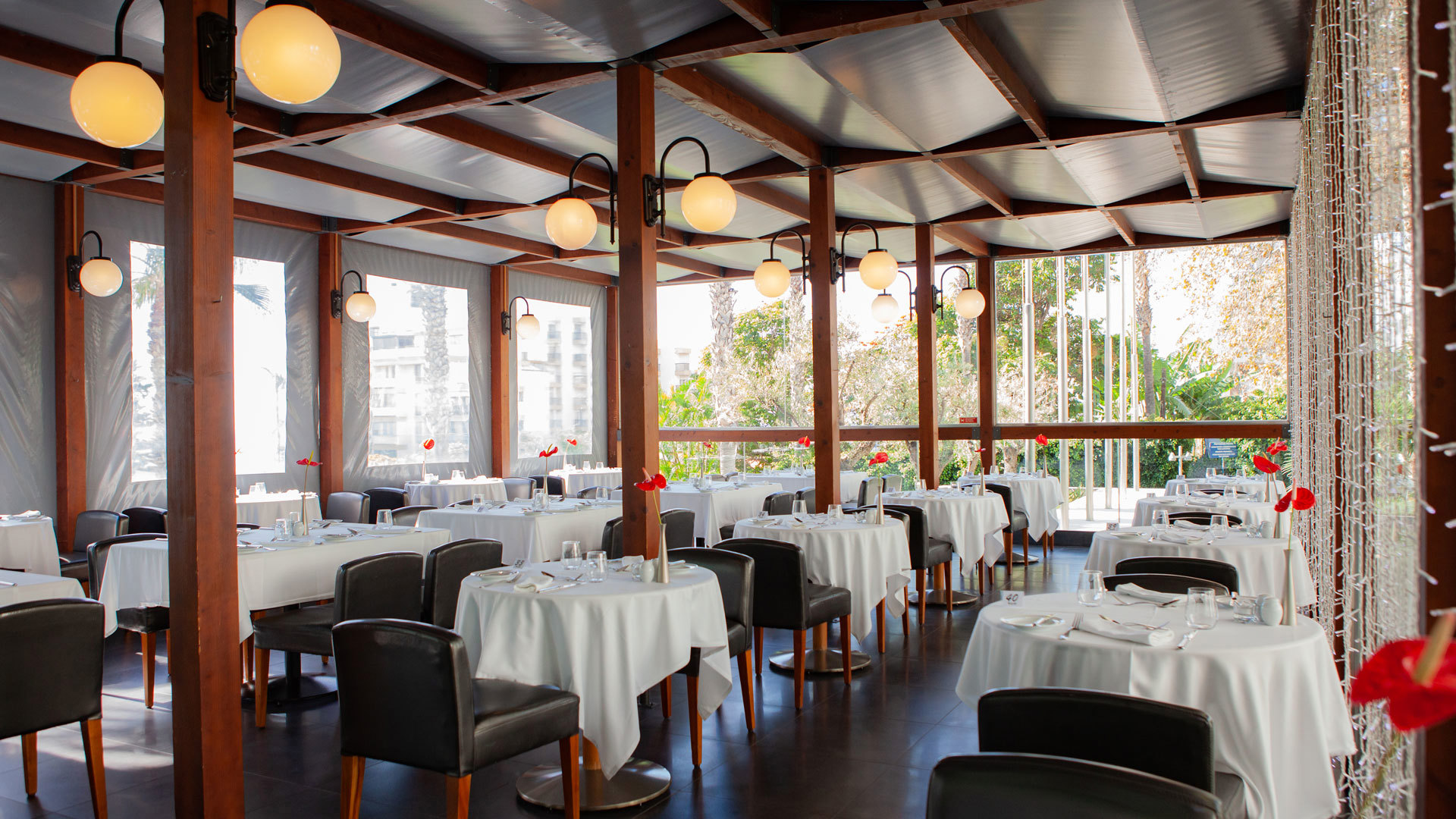 restaurant mamma mia 1