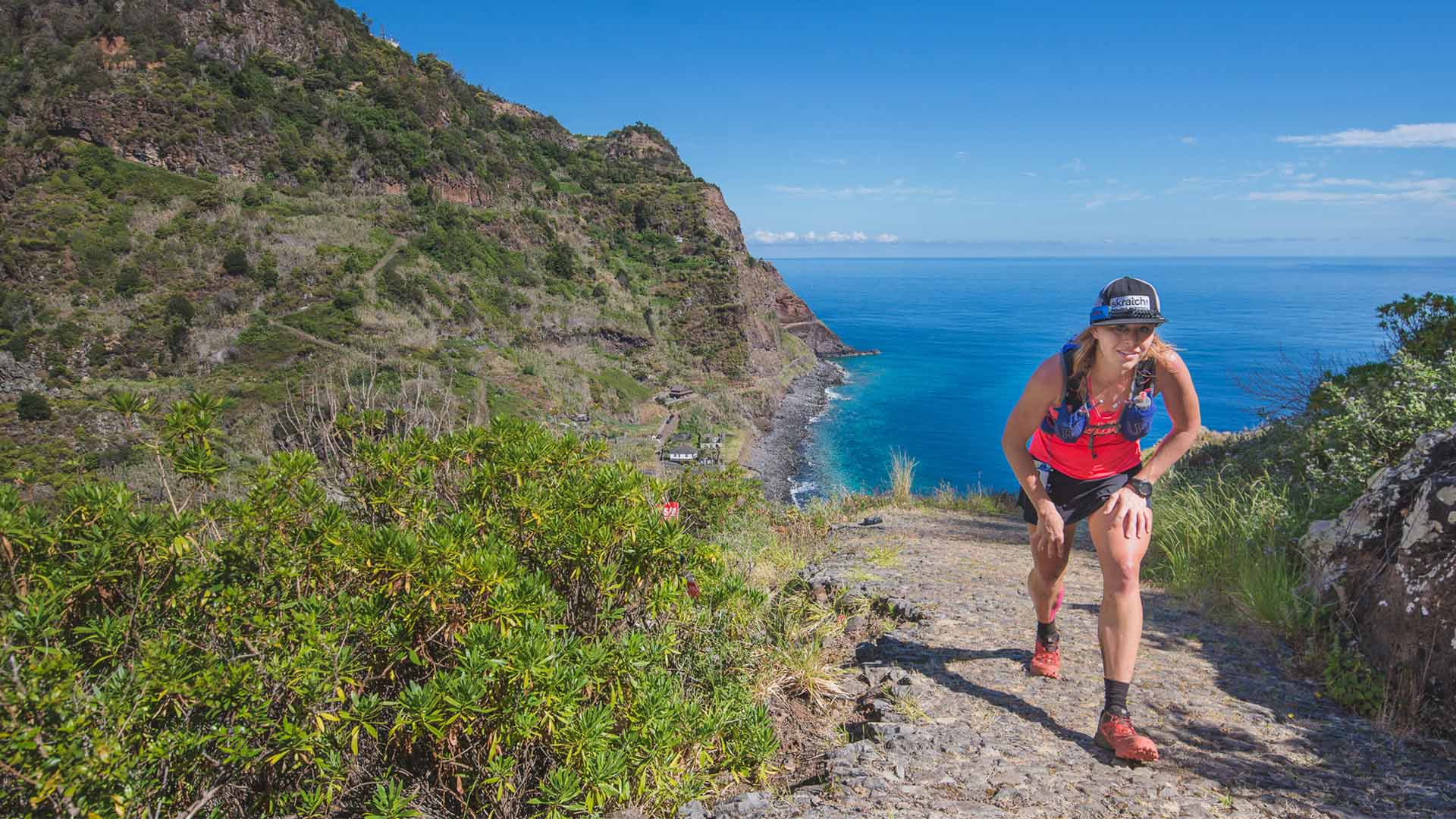 trail da boaventura 2