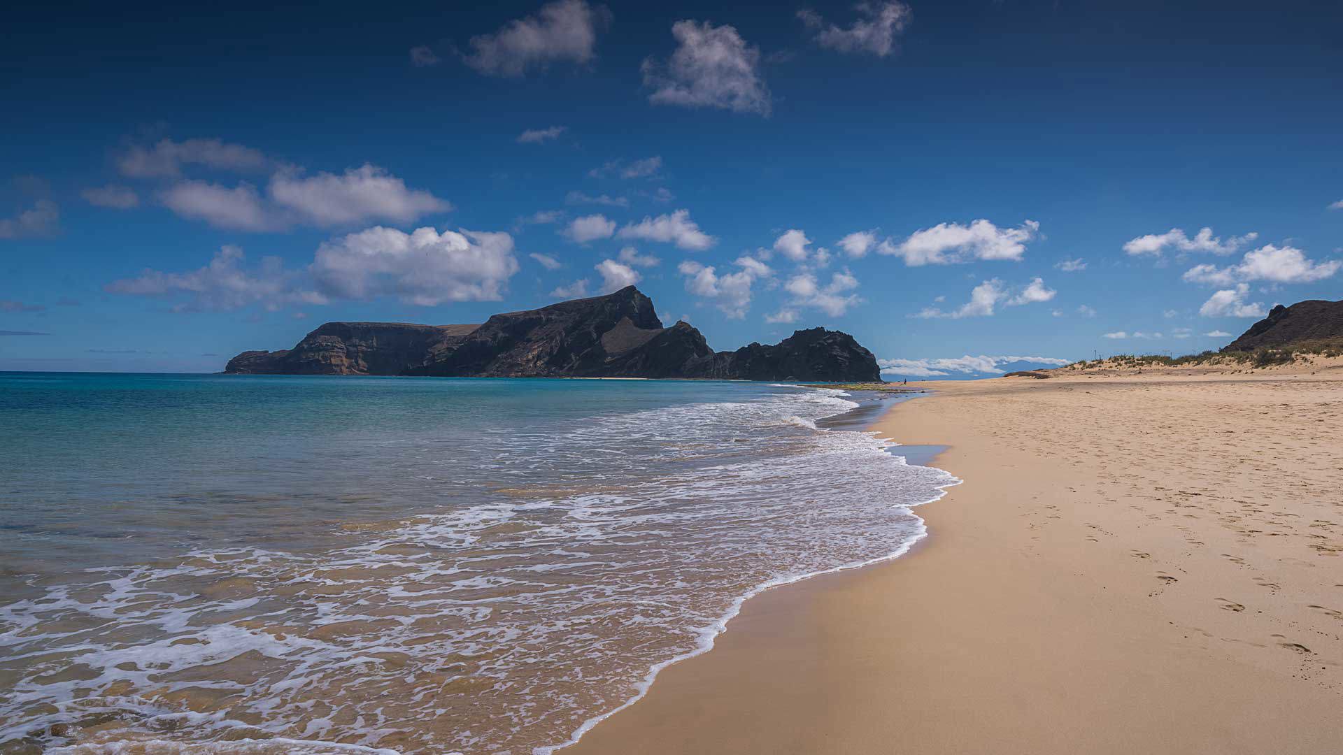 Calheta Strand 19
