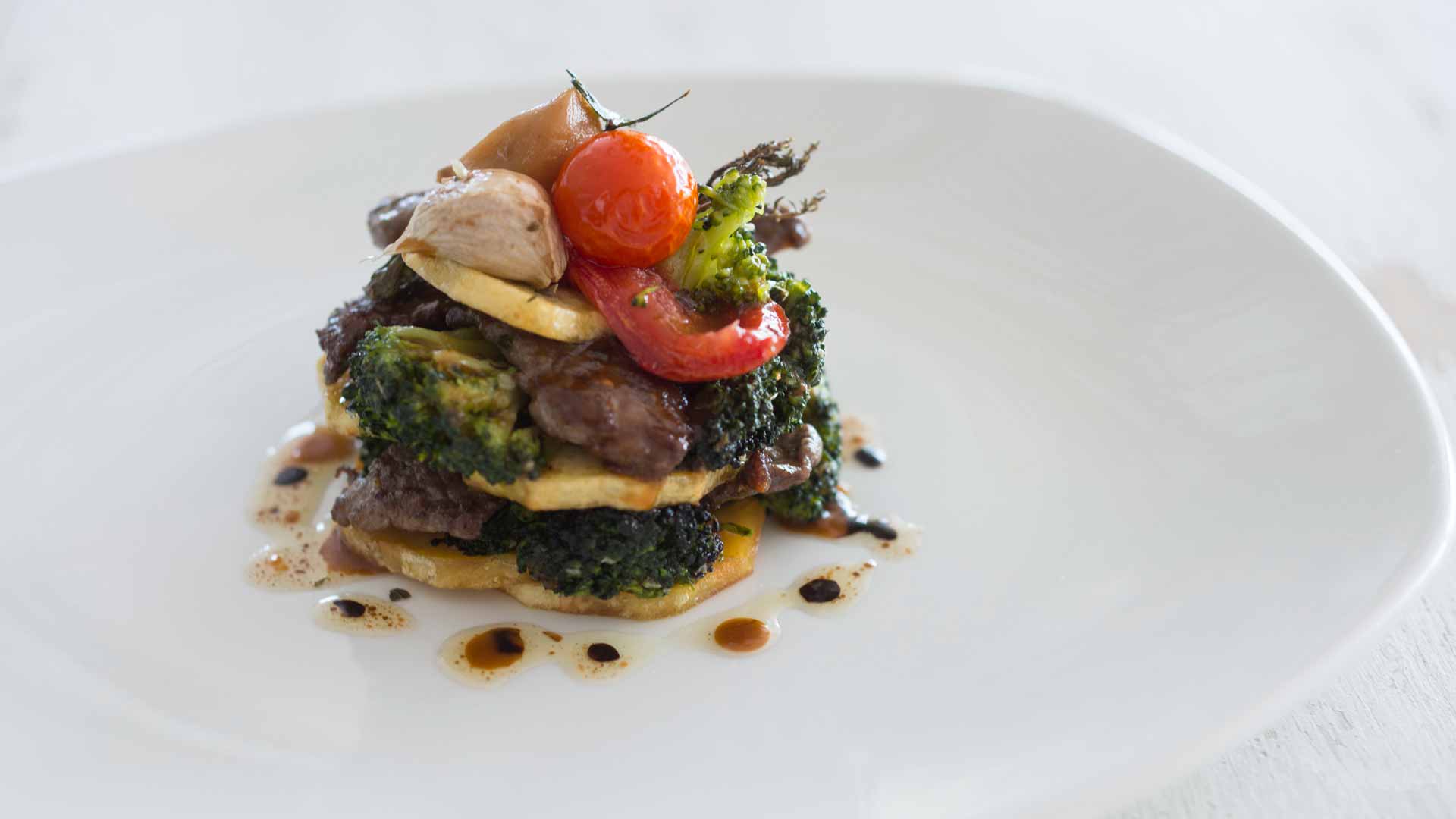 Melhores restaurantes na madeira 6