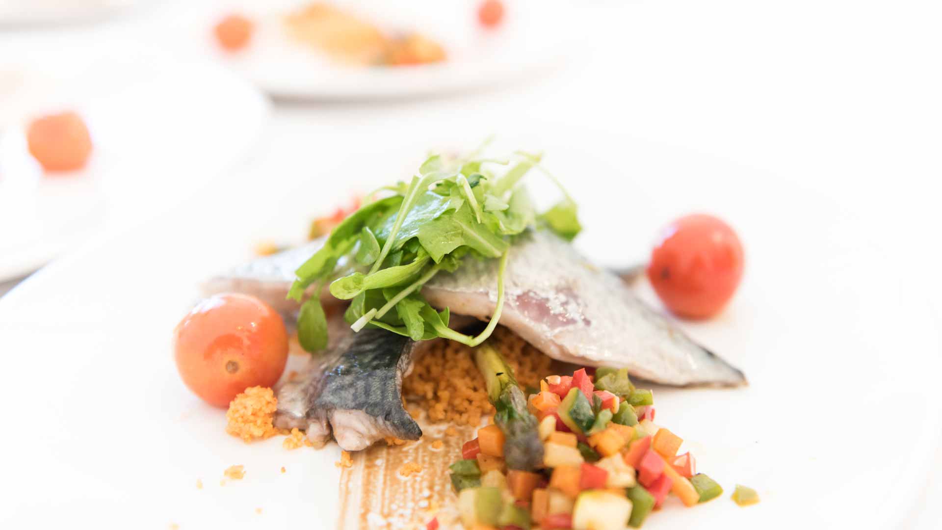 Melhores restaurantes na madeira 34