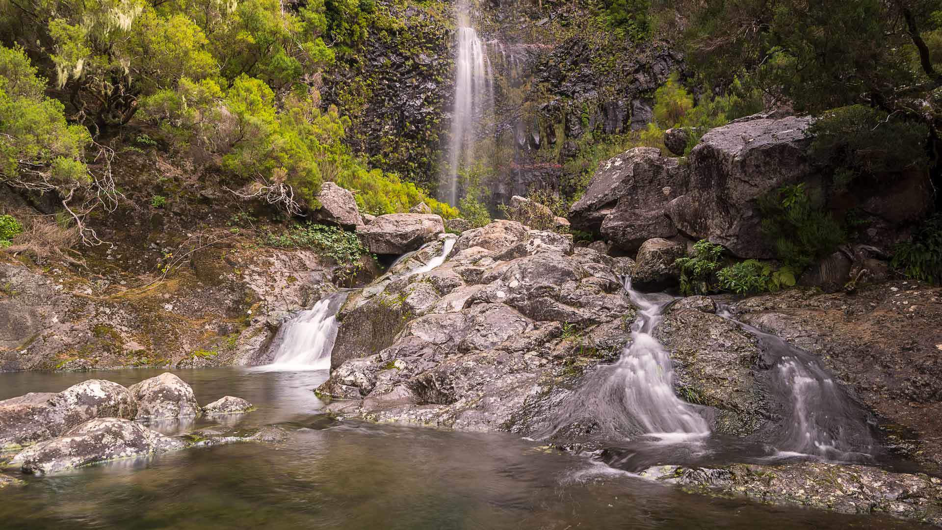 vereda da lagoa do vento 3