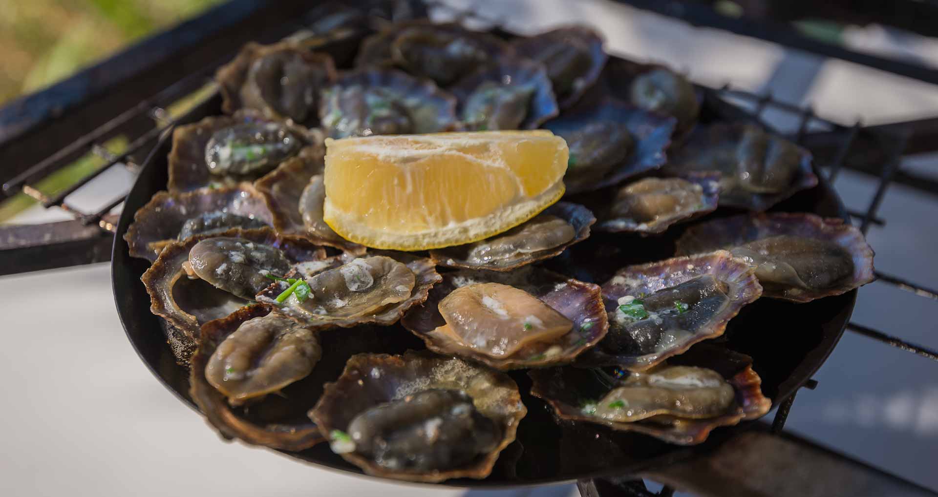 Comida tradicional da Madeira 2