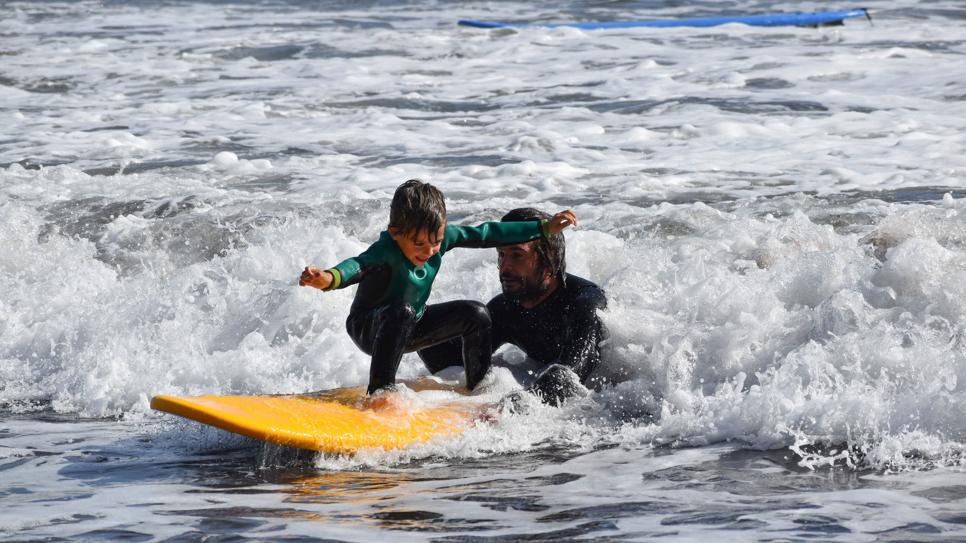madeira surf center 12
