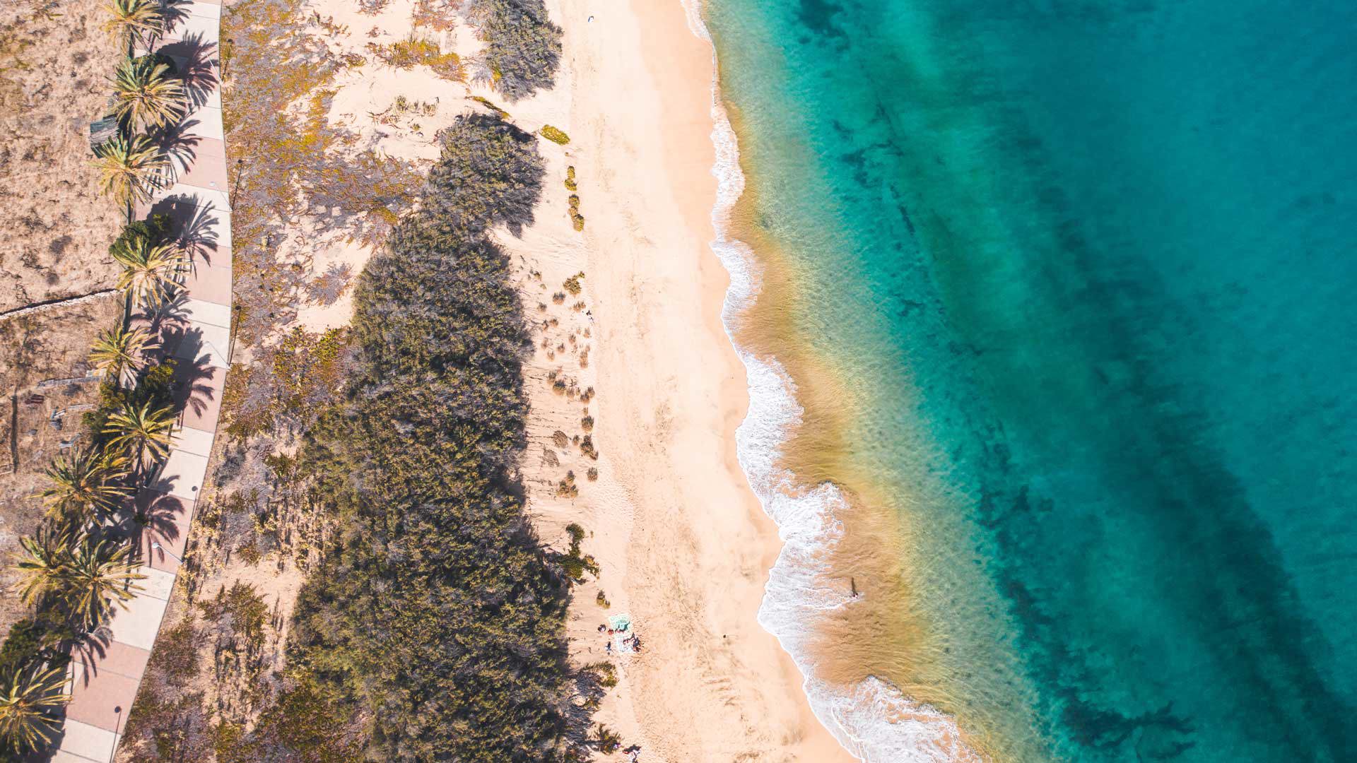 Fontinha Strand 11