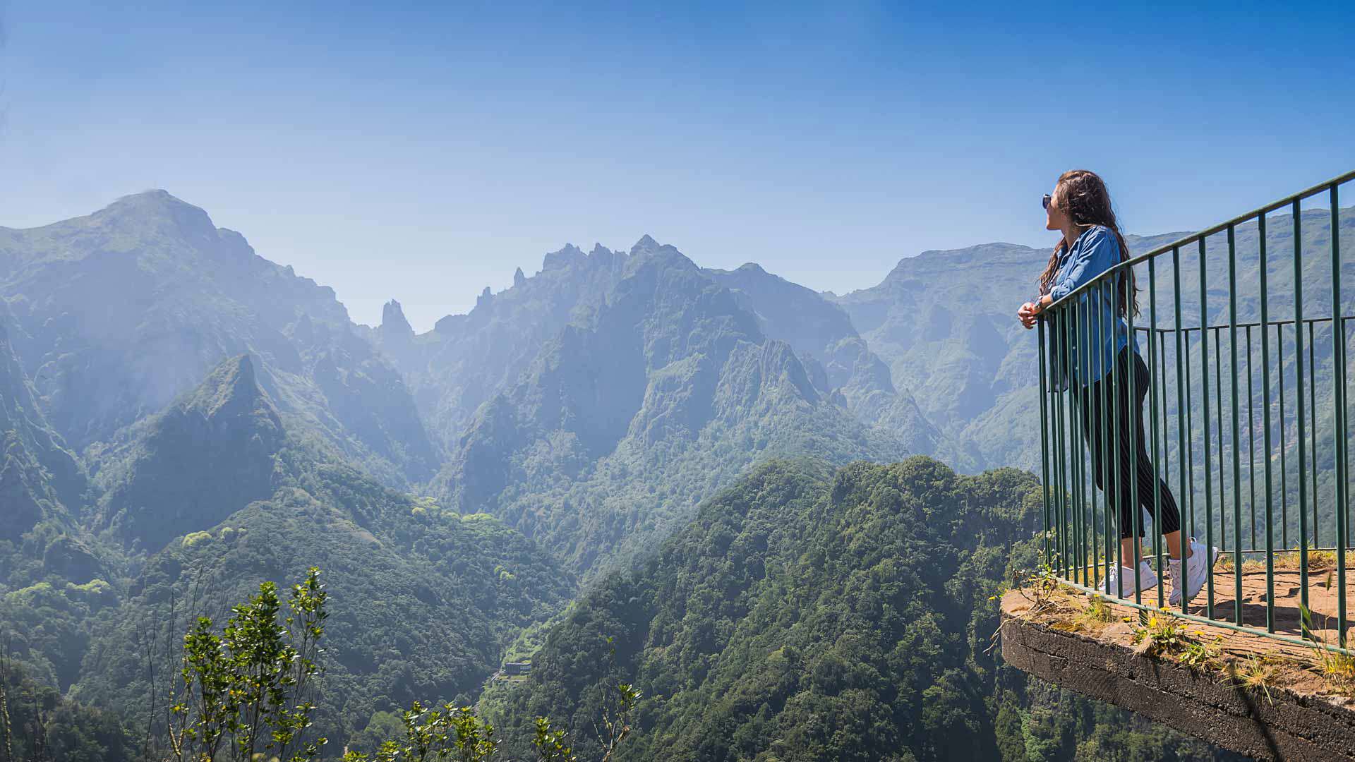 point de vue de balcões 16