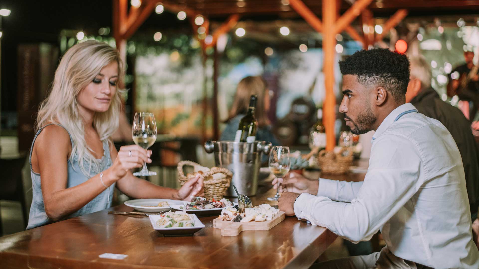 Eventos de Gastronomia na Madeira 27