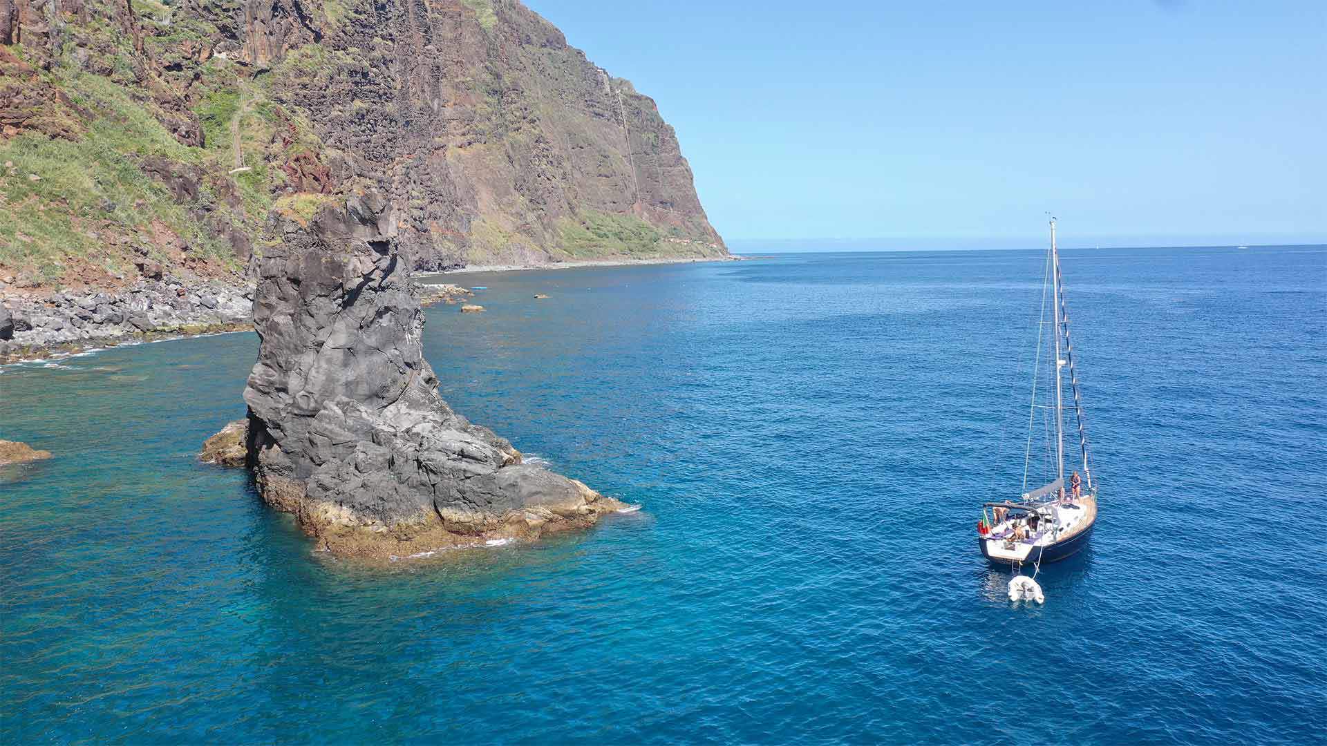 Bootstour madeira 15