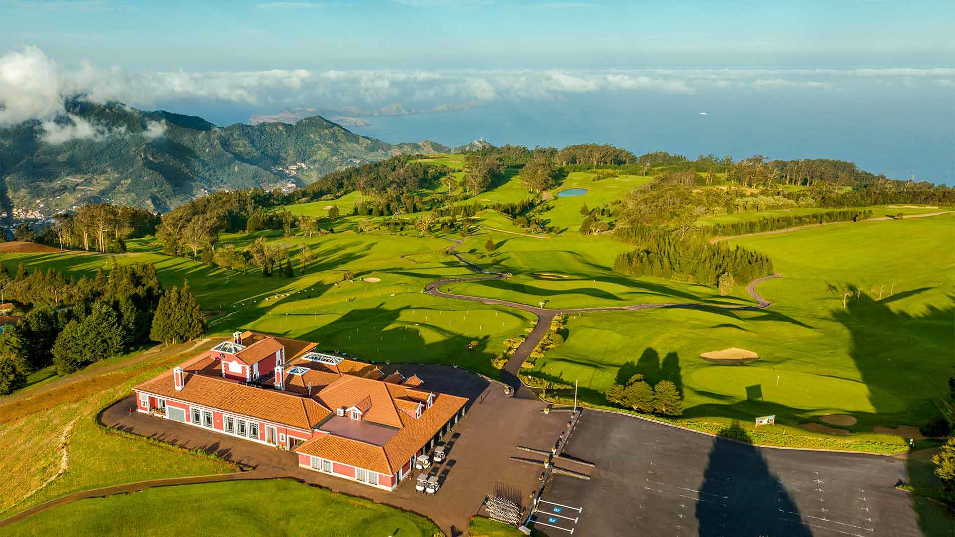 clube de gold santo da serra madeira 8