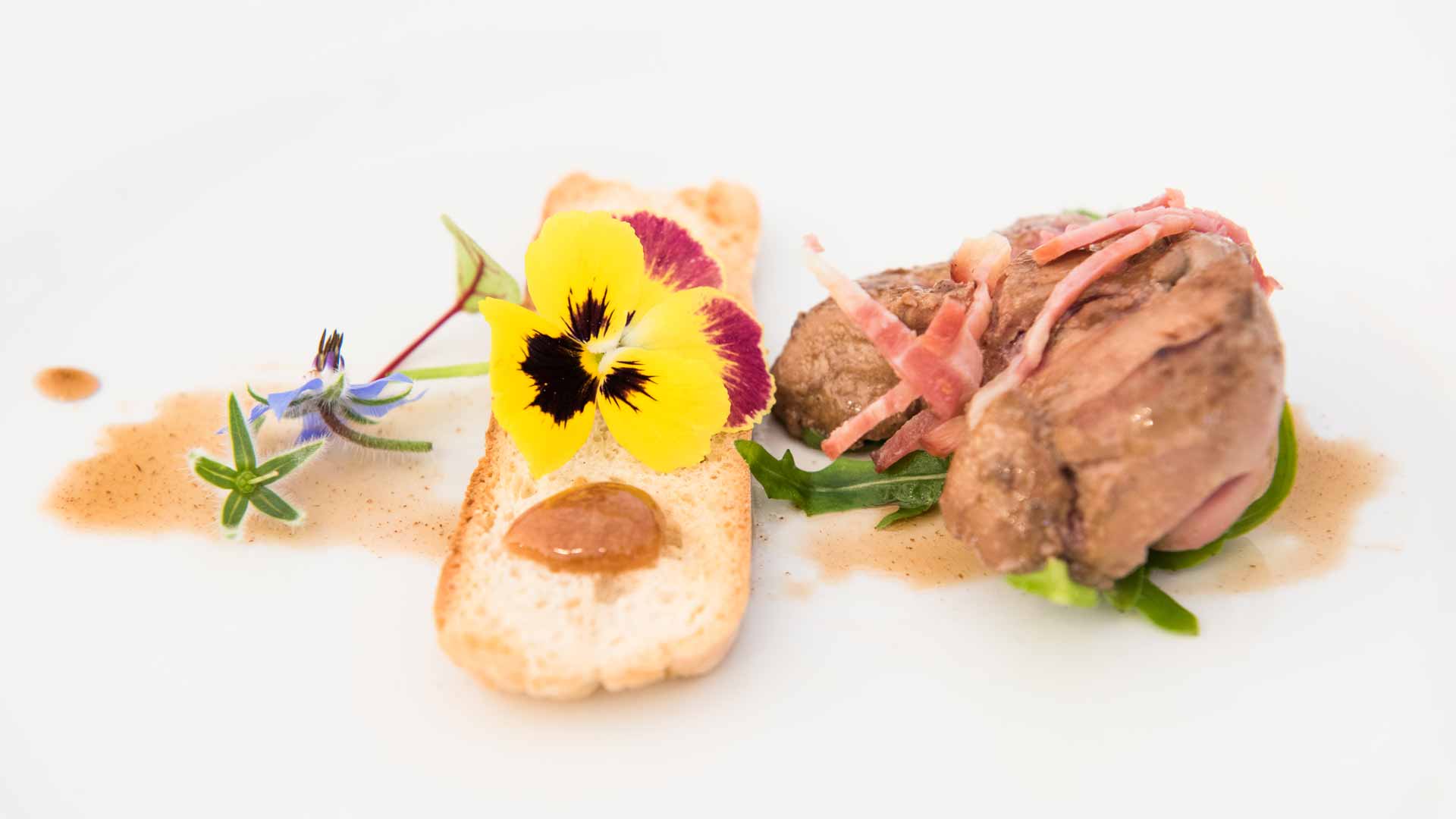 Melhores restaurantes na madeira 35