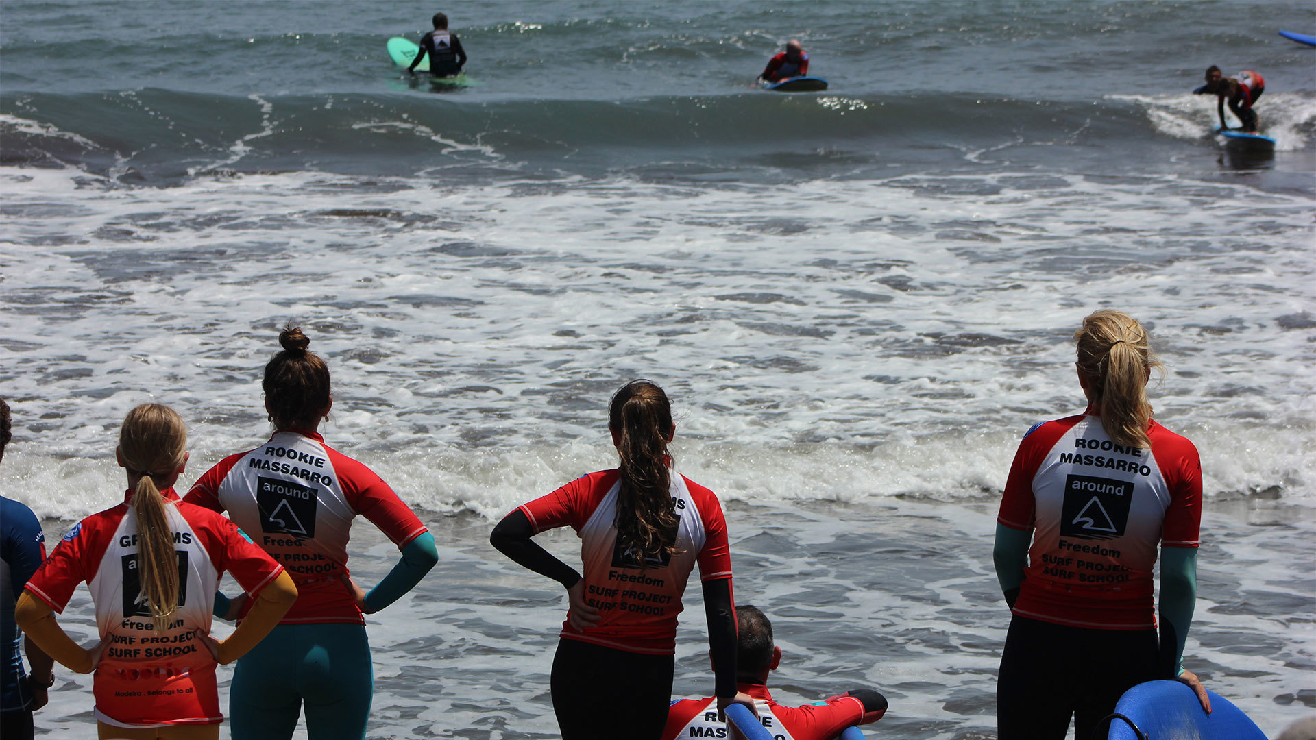 aroundfreedom madeira 3