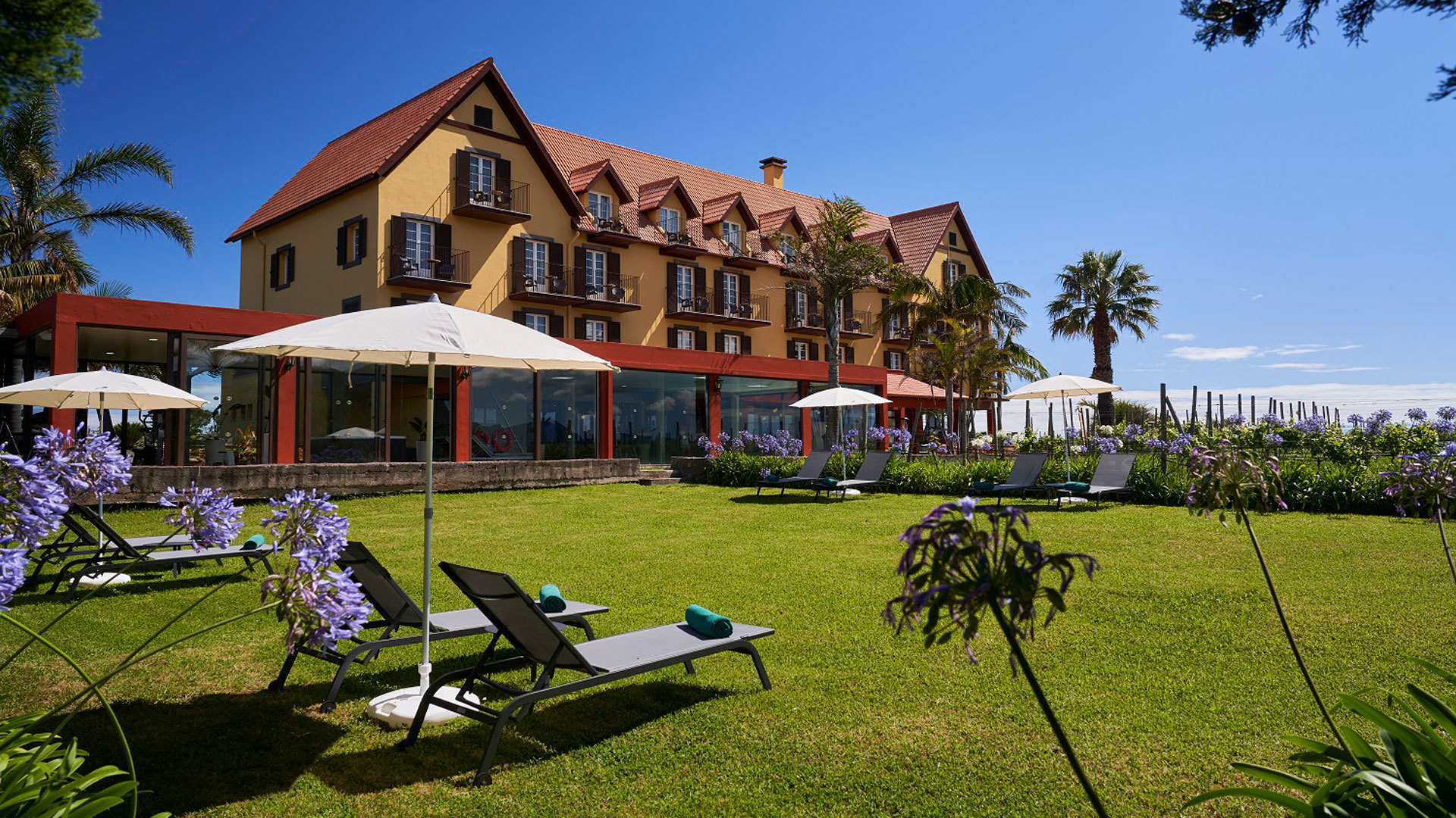 quinta do furão madeira 3