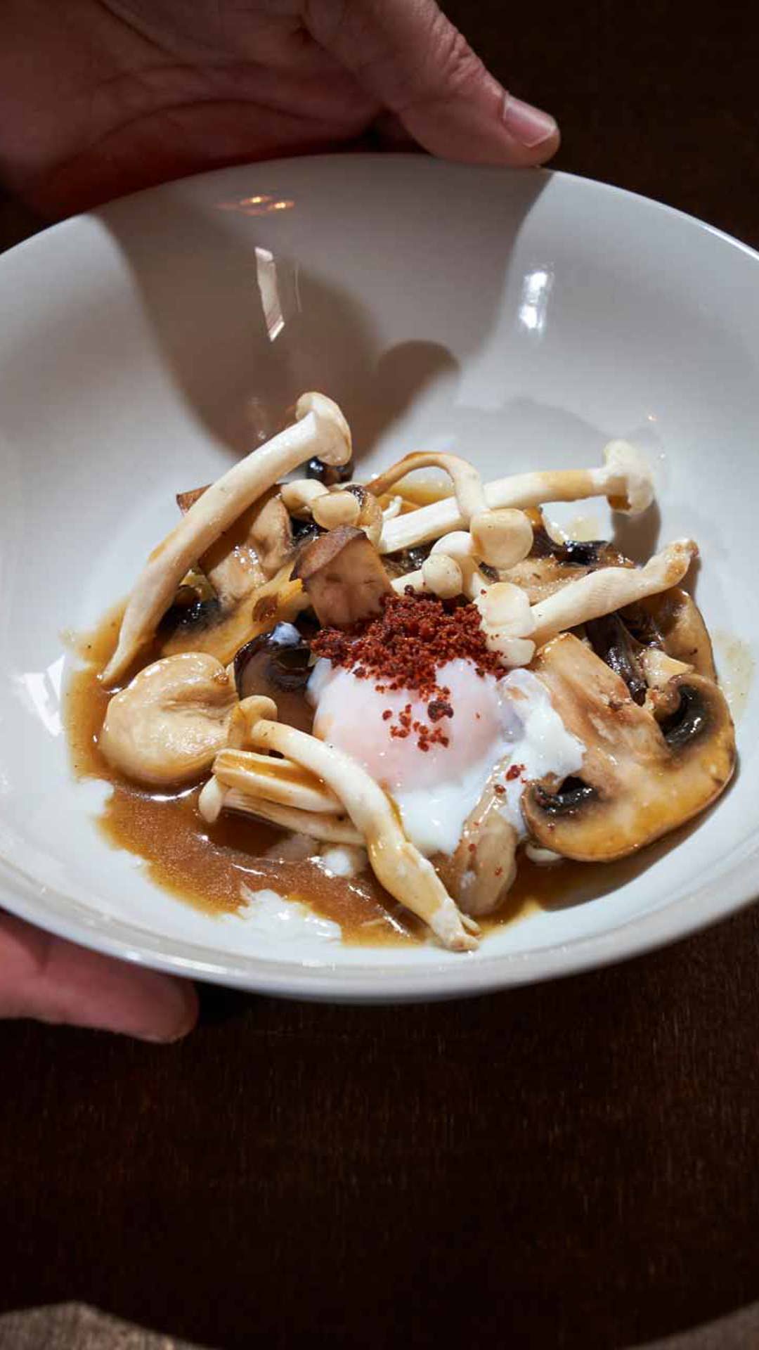 Best Restaurants in Madeira 28
