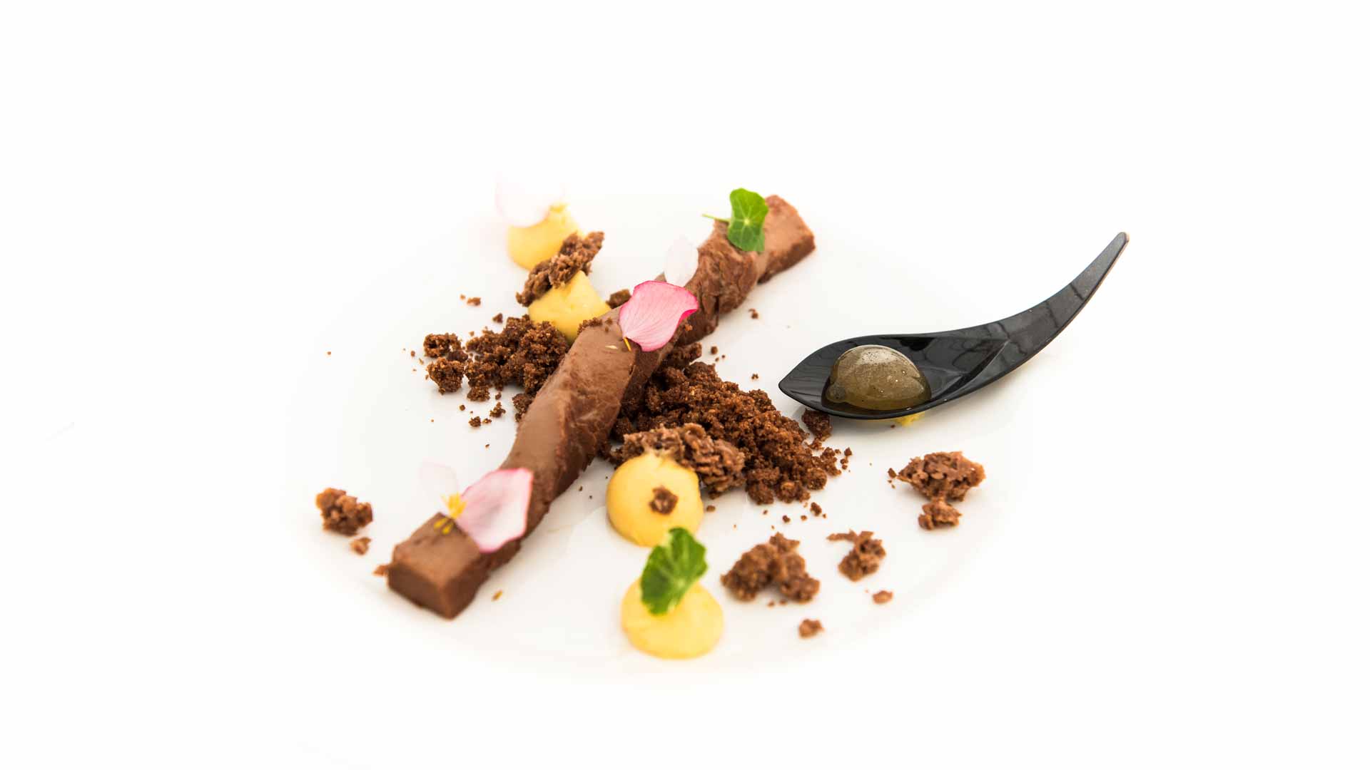 Melhores restaurantes na madeira 38