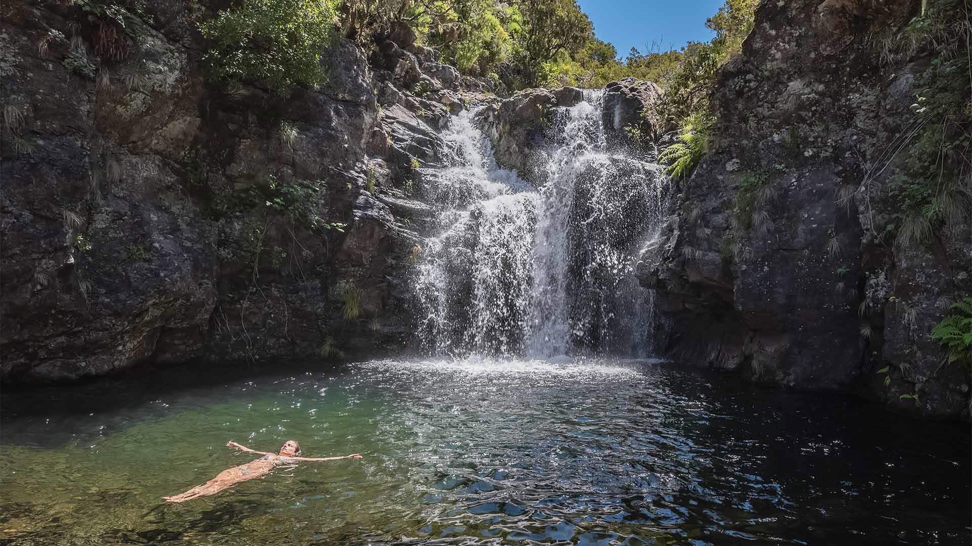levada do alecrim 3