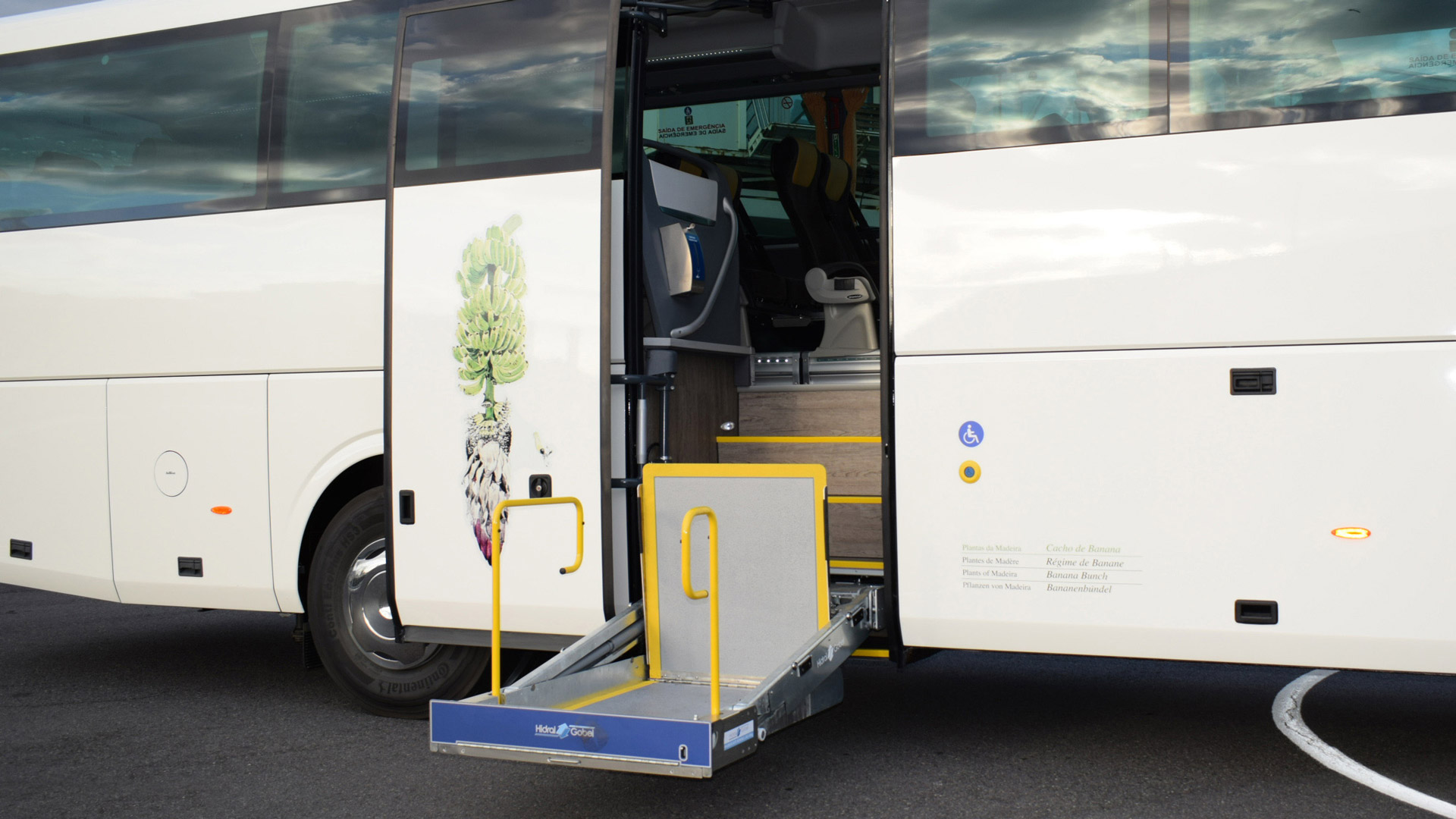 Acessibilidades Madeira 5