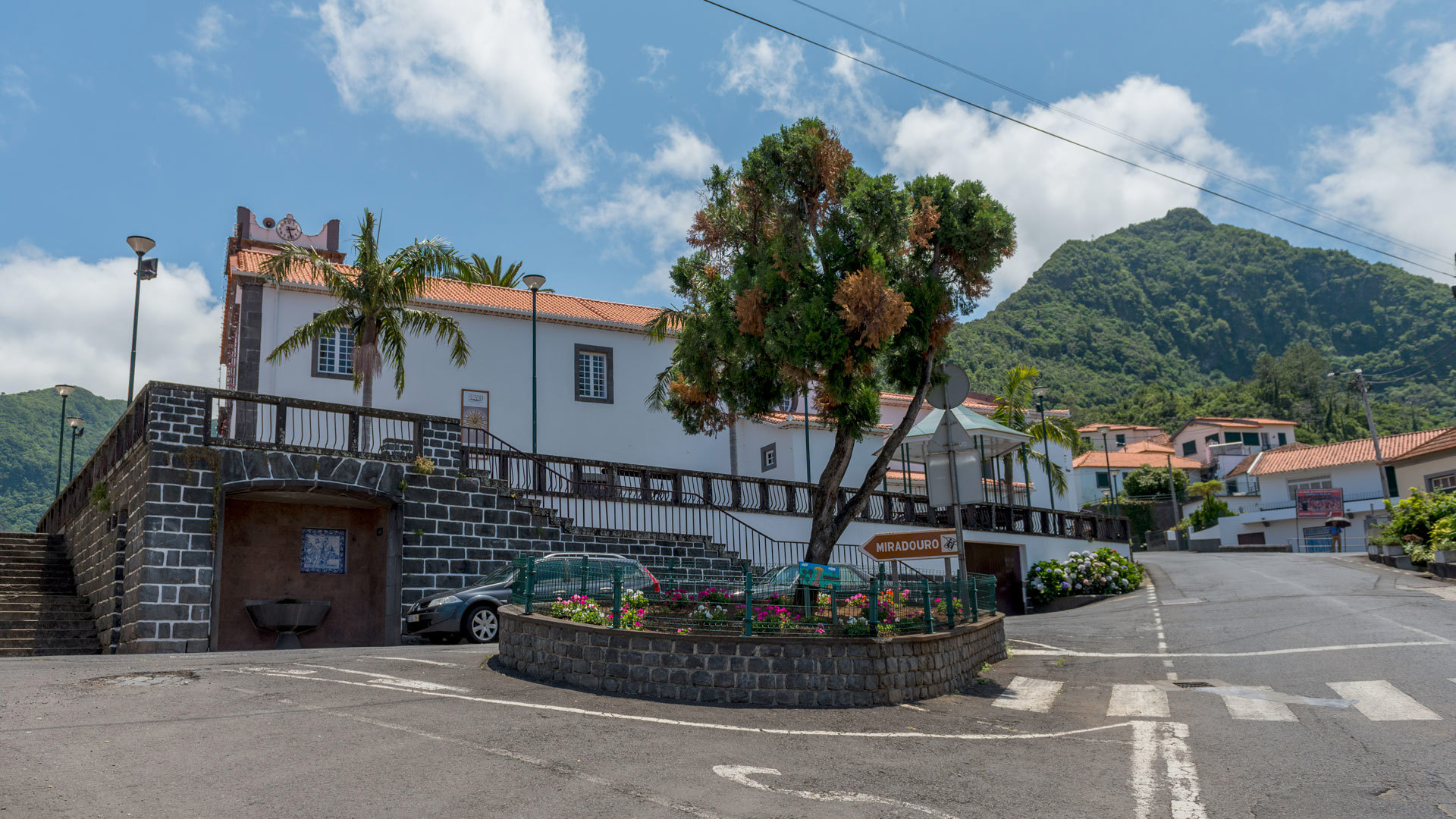 boaventura madeira 6