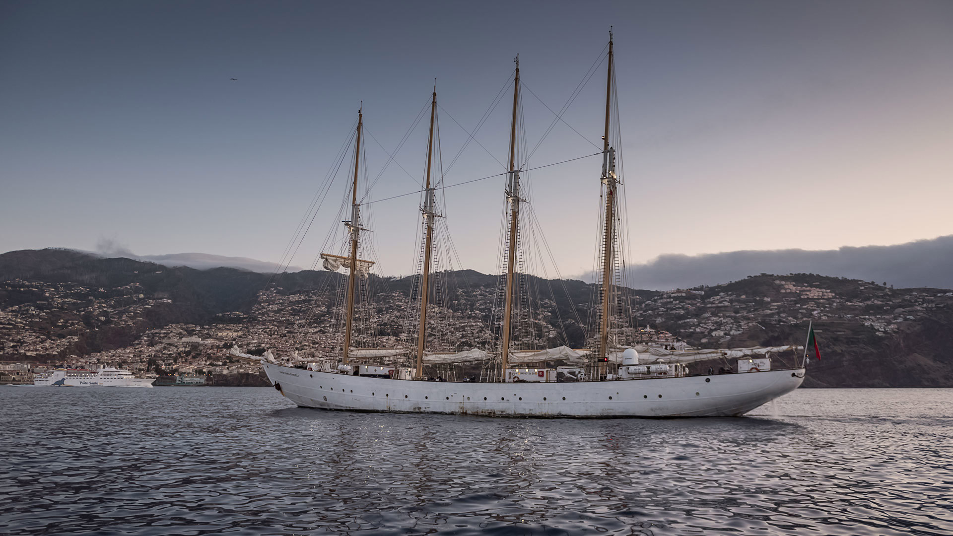 port de funchal 23