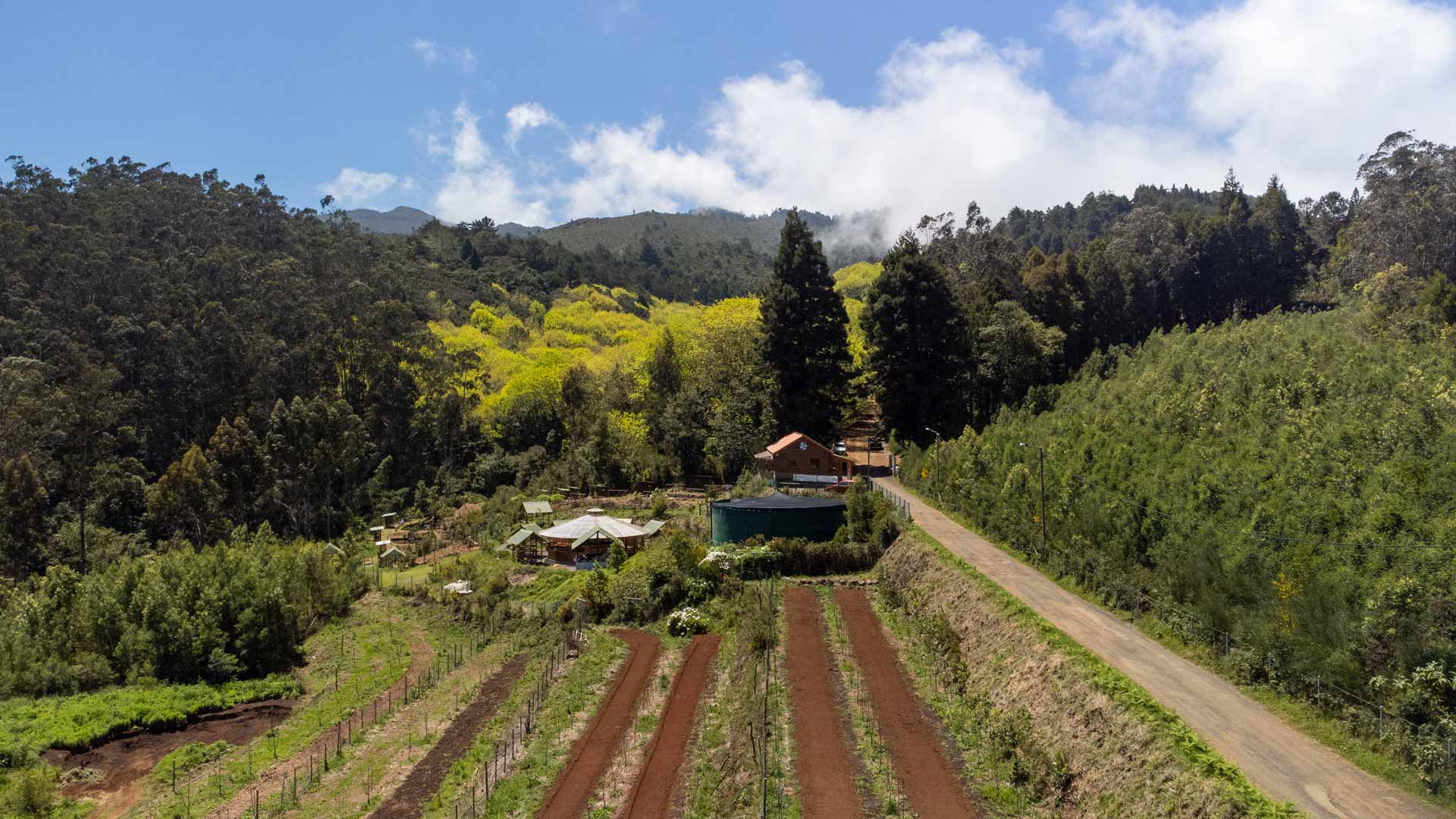 parque primeira ribeira 3