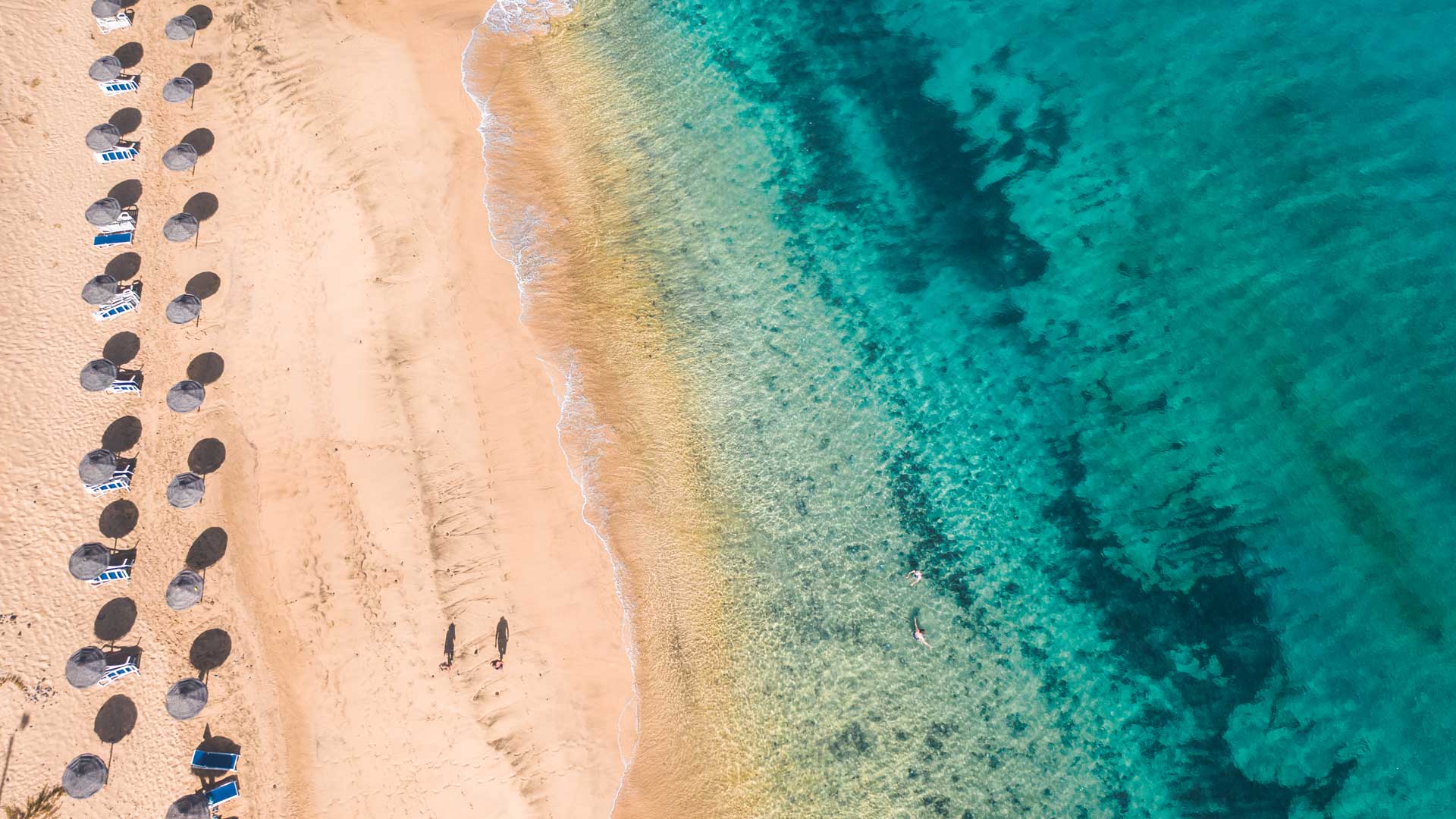 praia do ribeiro cochinho 1