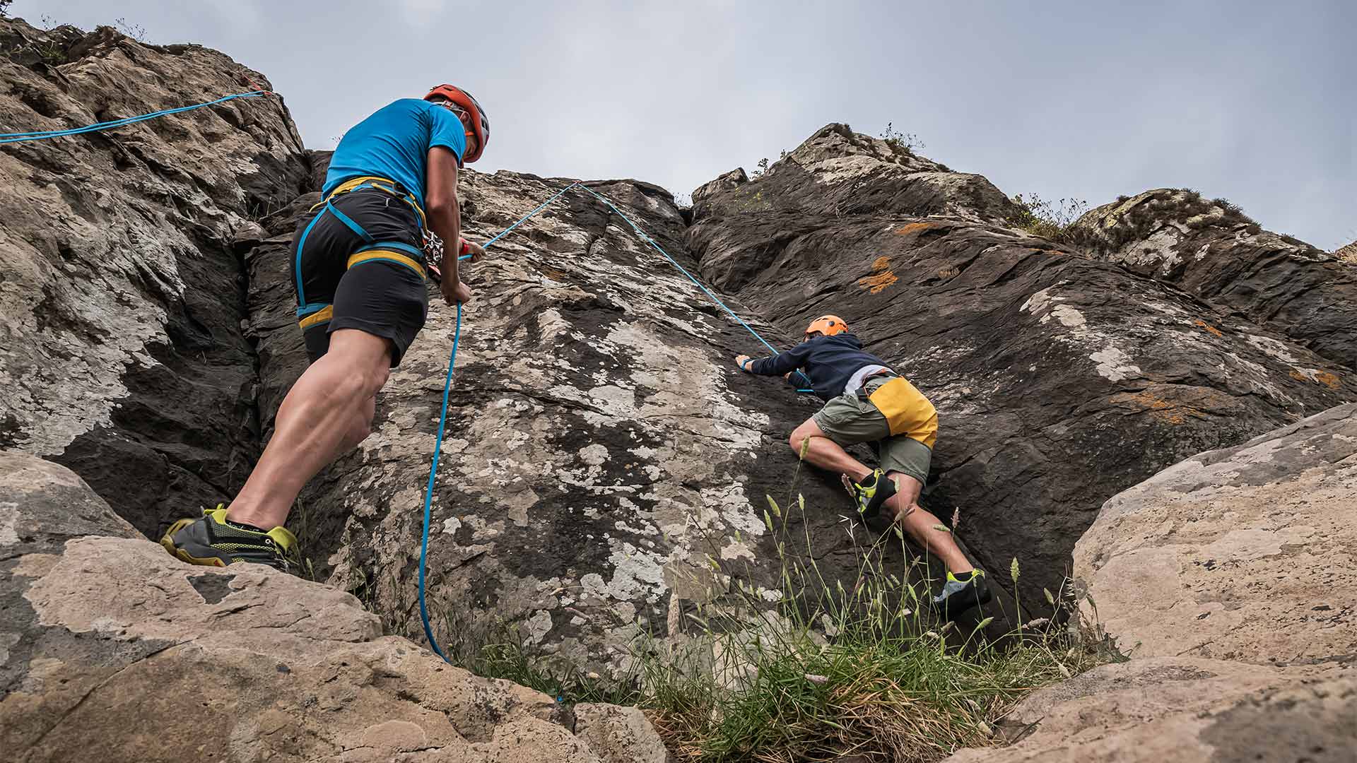 escalada na madeira 5