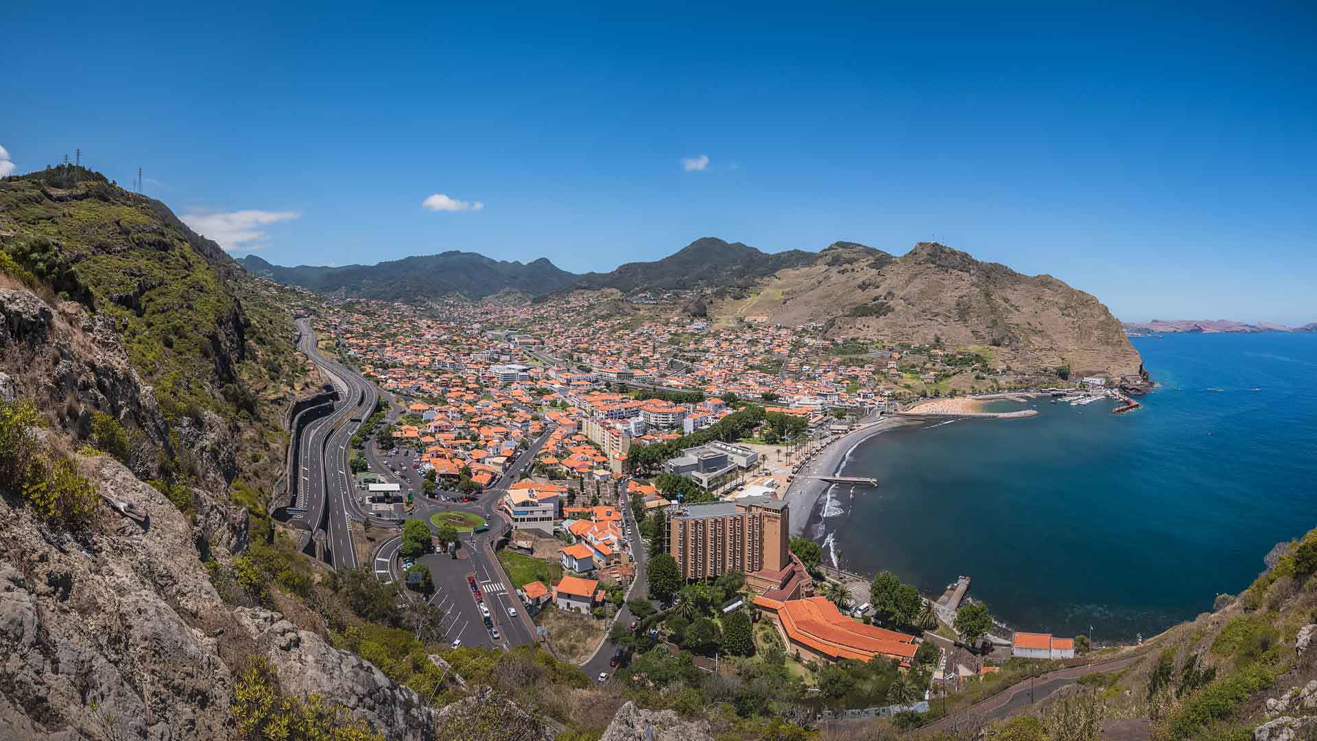 machico 8