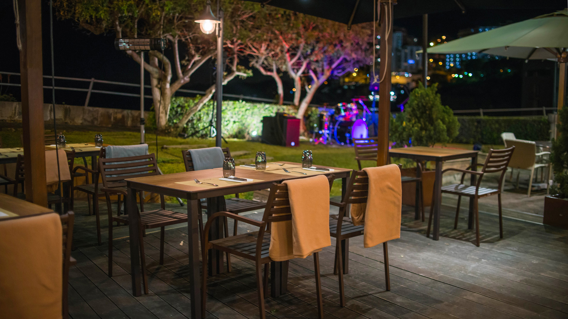 restaurant mau feitio 3